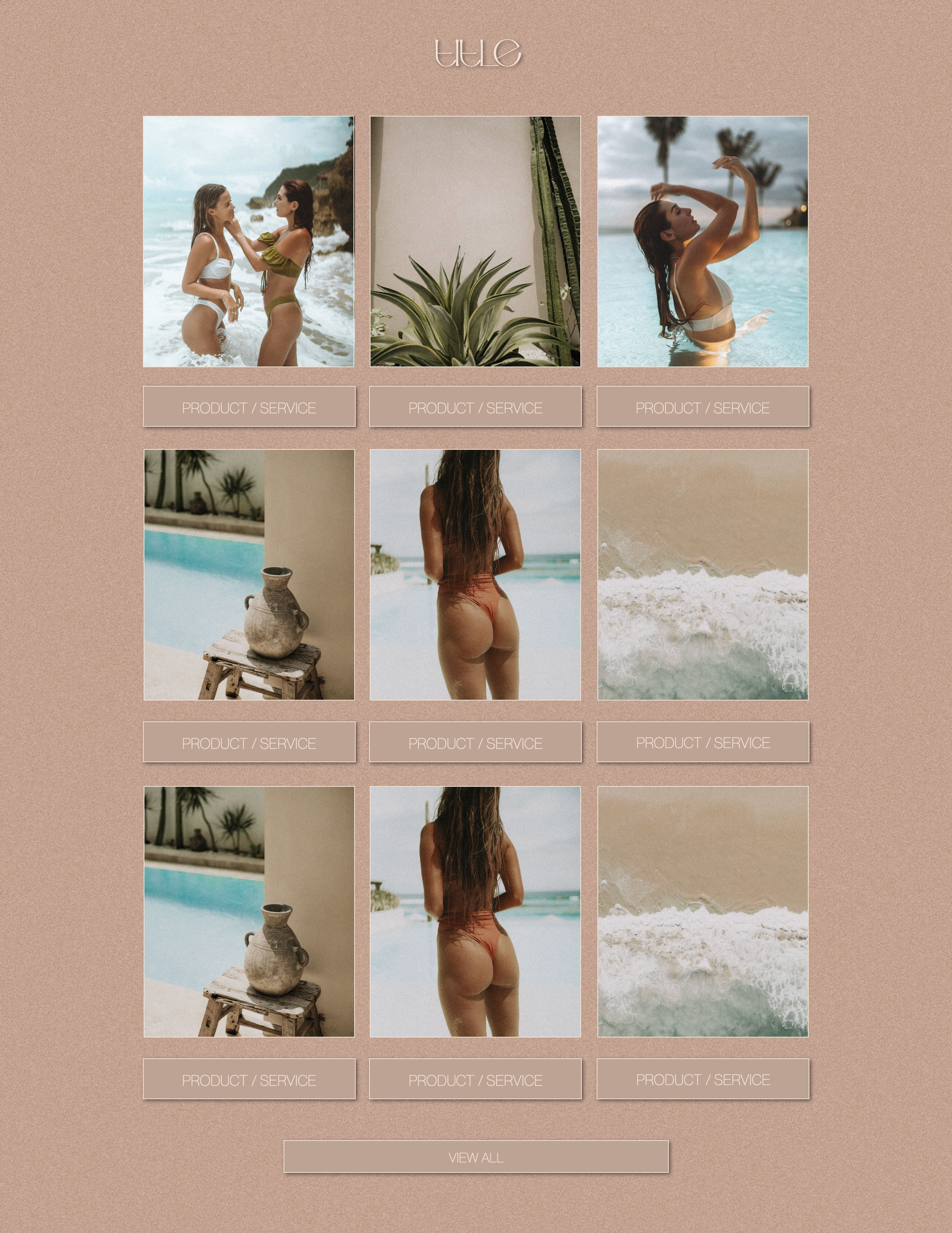 Image by the Startup Market