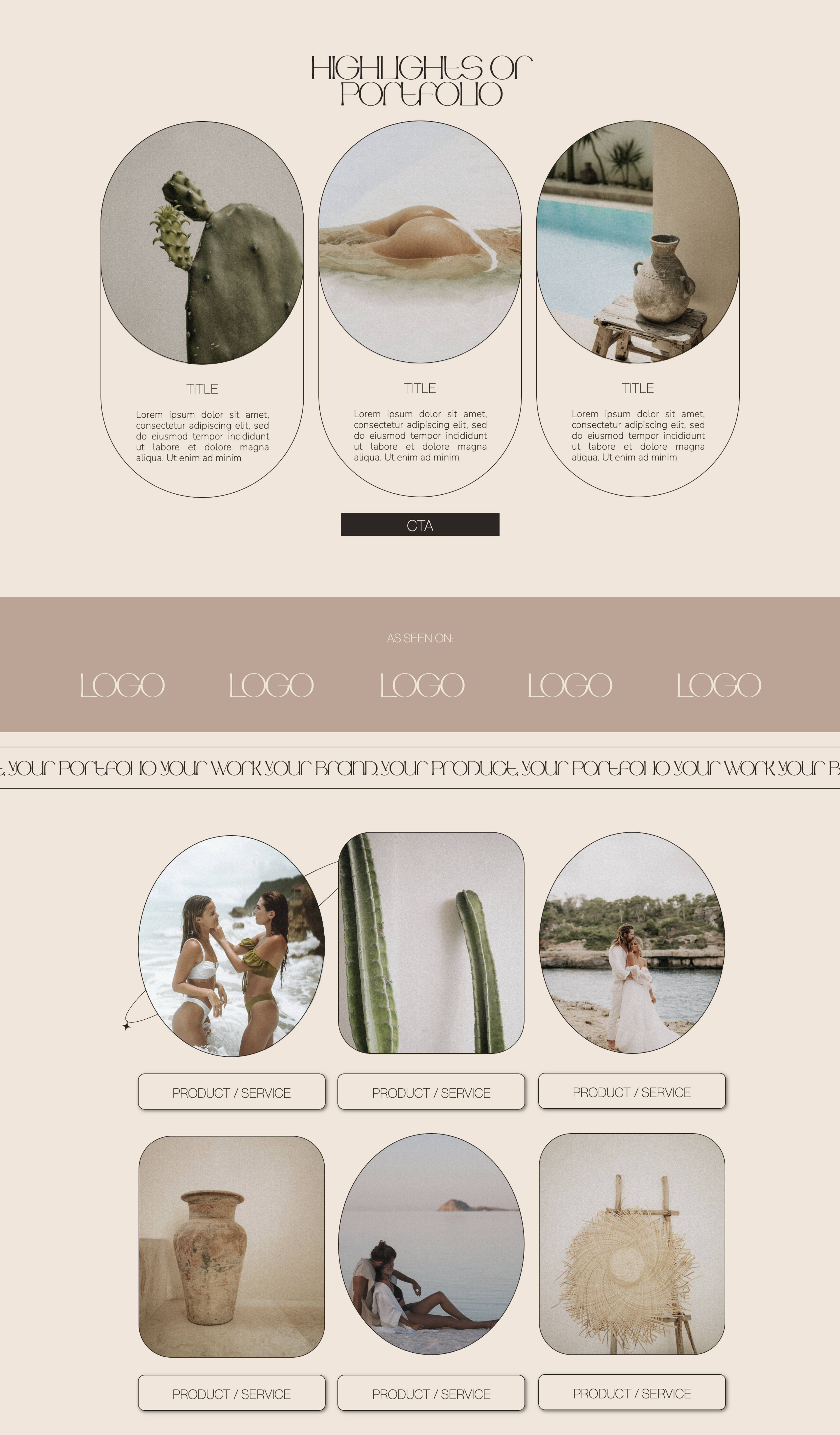 Image by the Startup Market