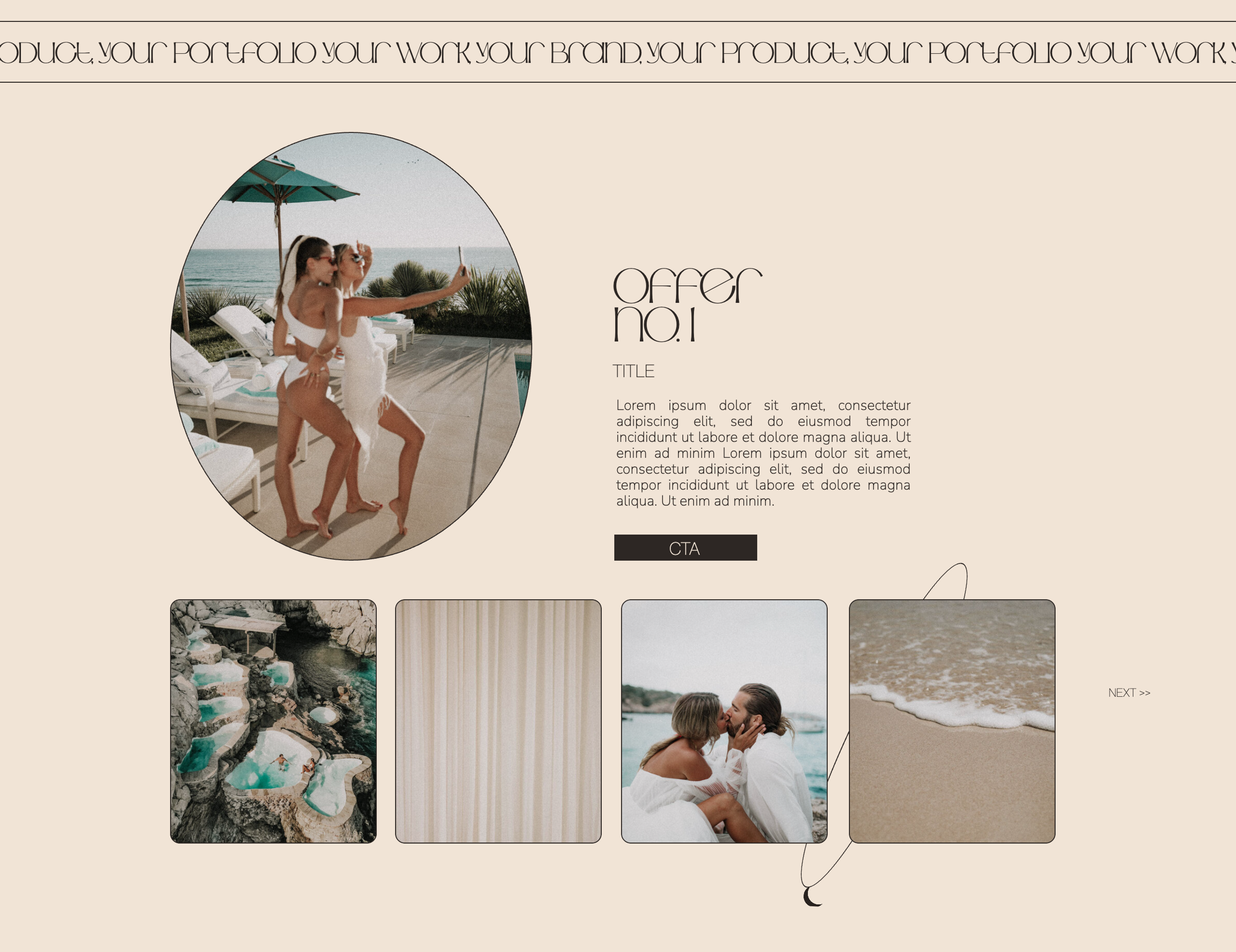 Image by the Startup Market