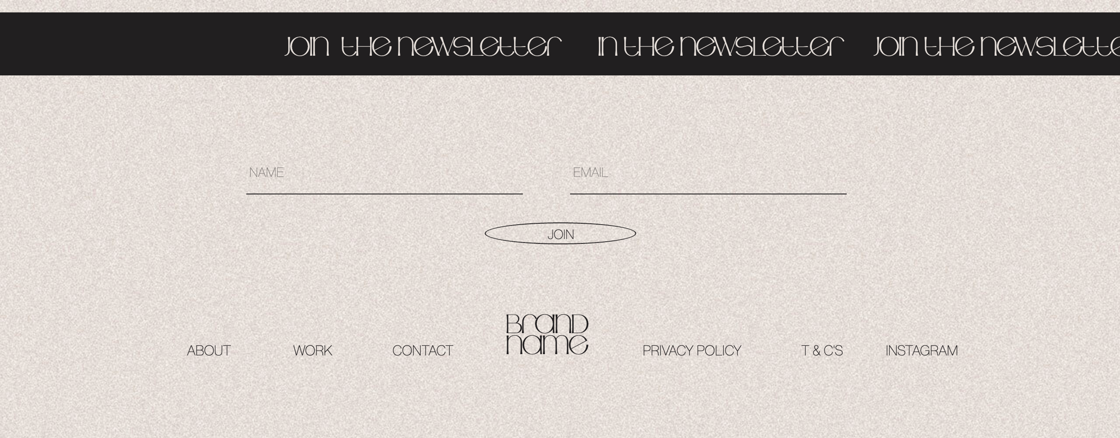 Image by the Startup Market