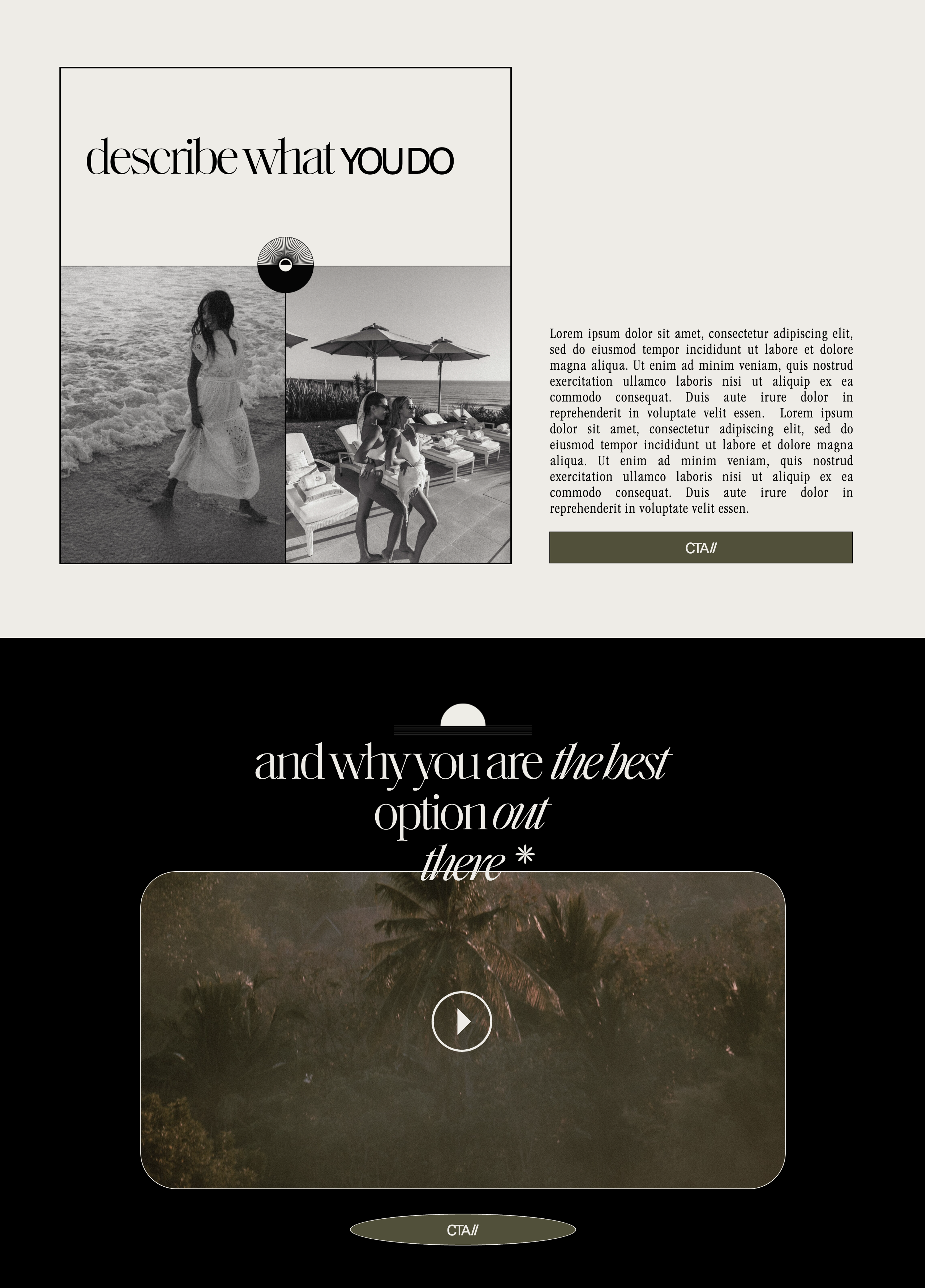 Image by the Startup Market