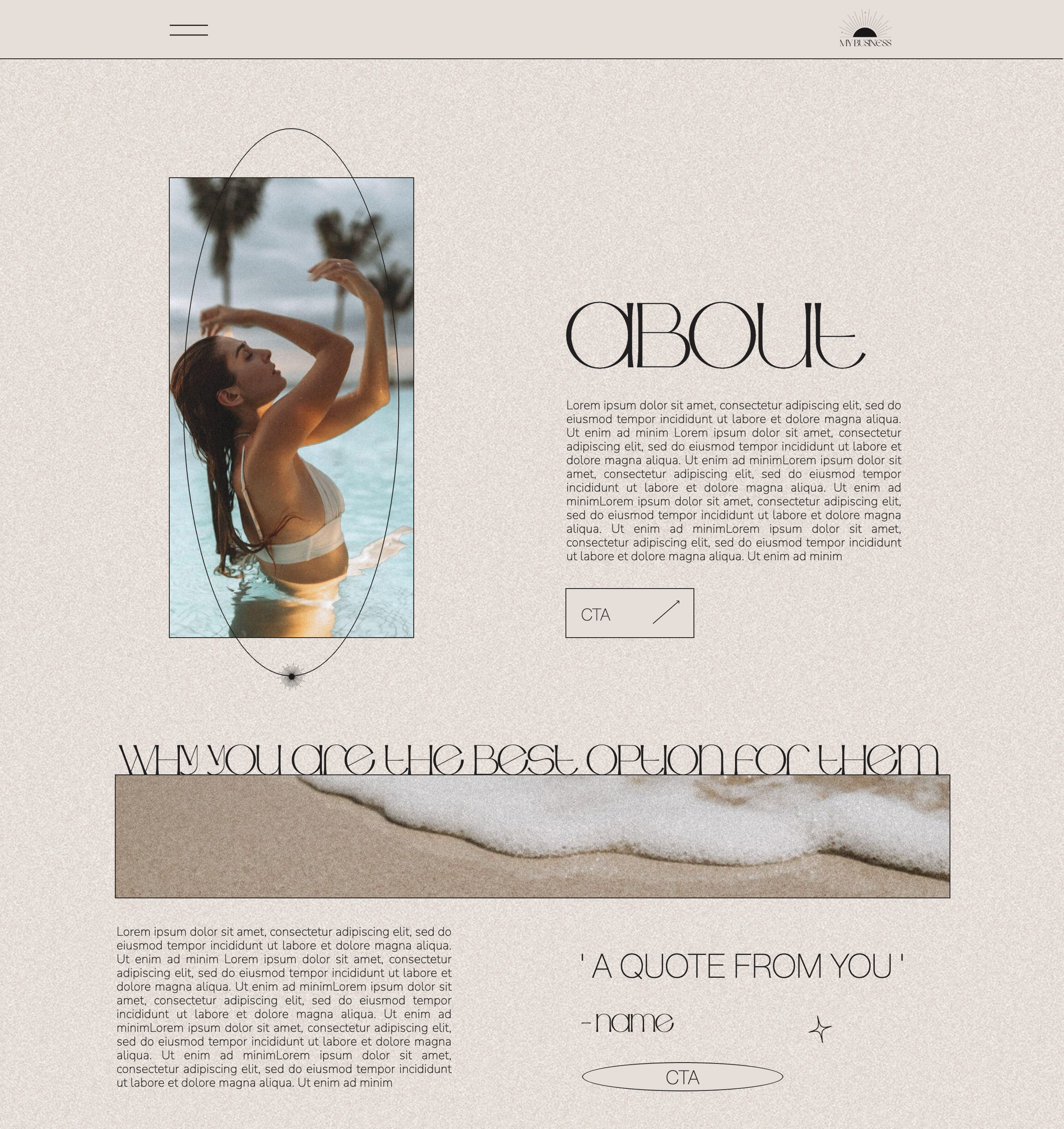 Image by the Startup Market