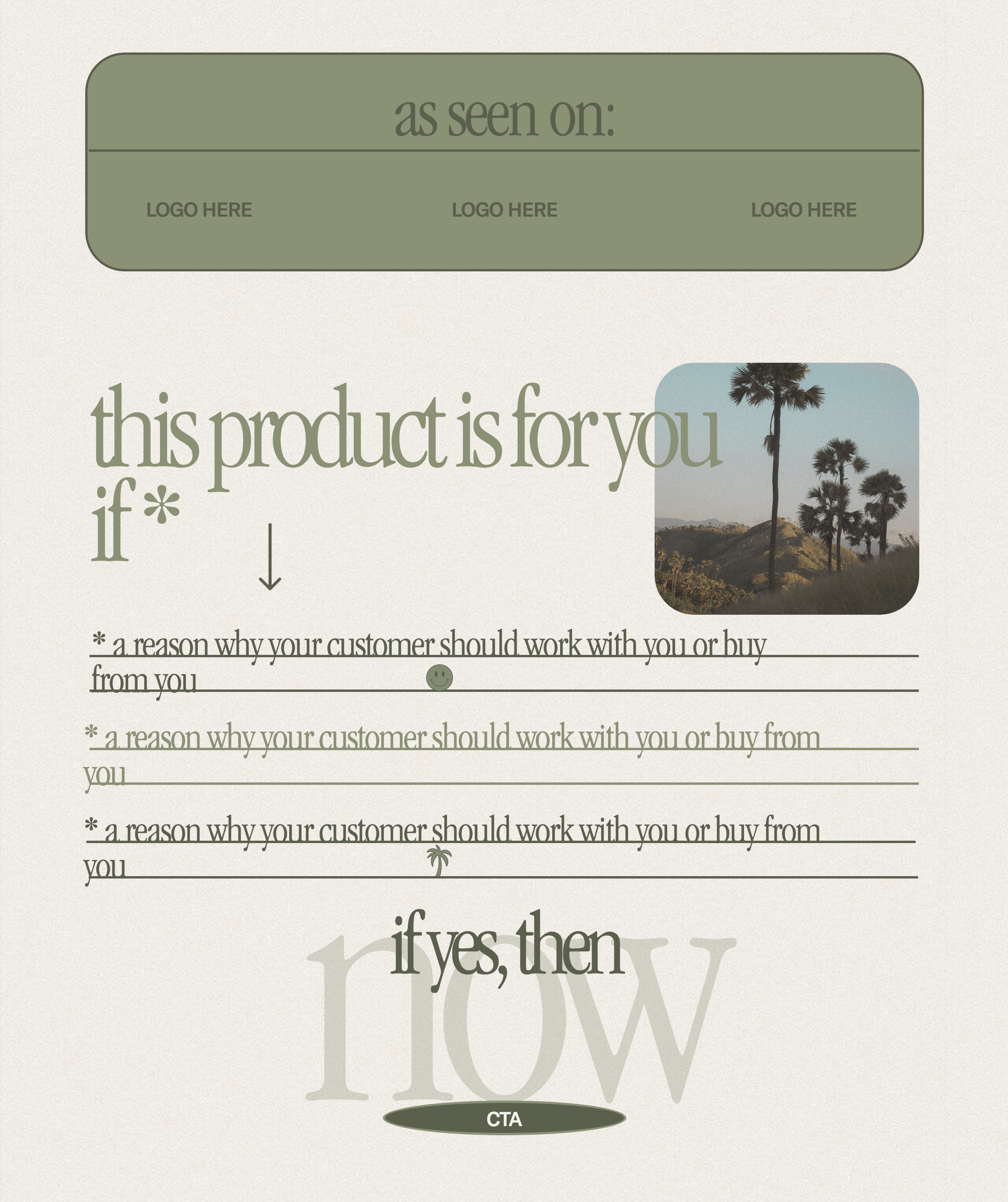 Image by the Startup Market