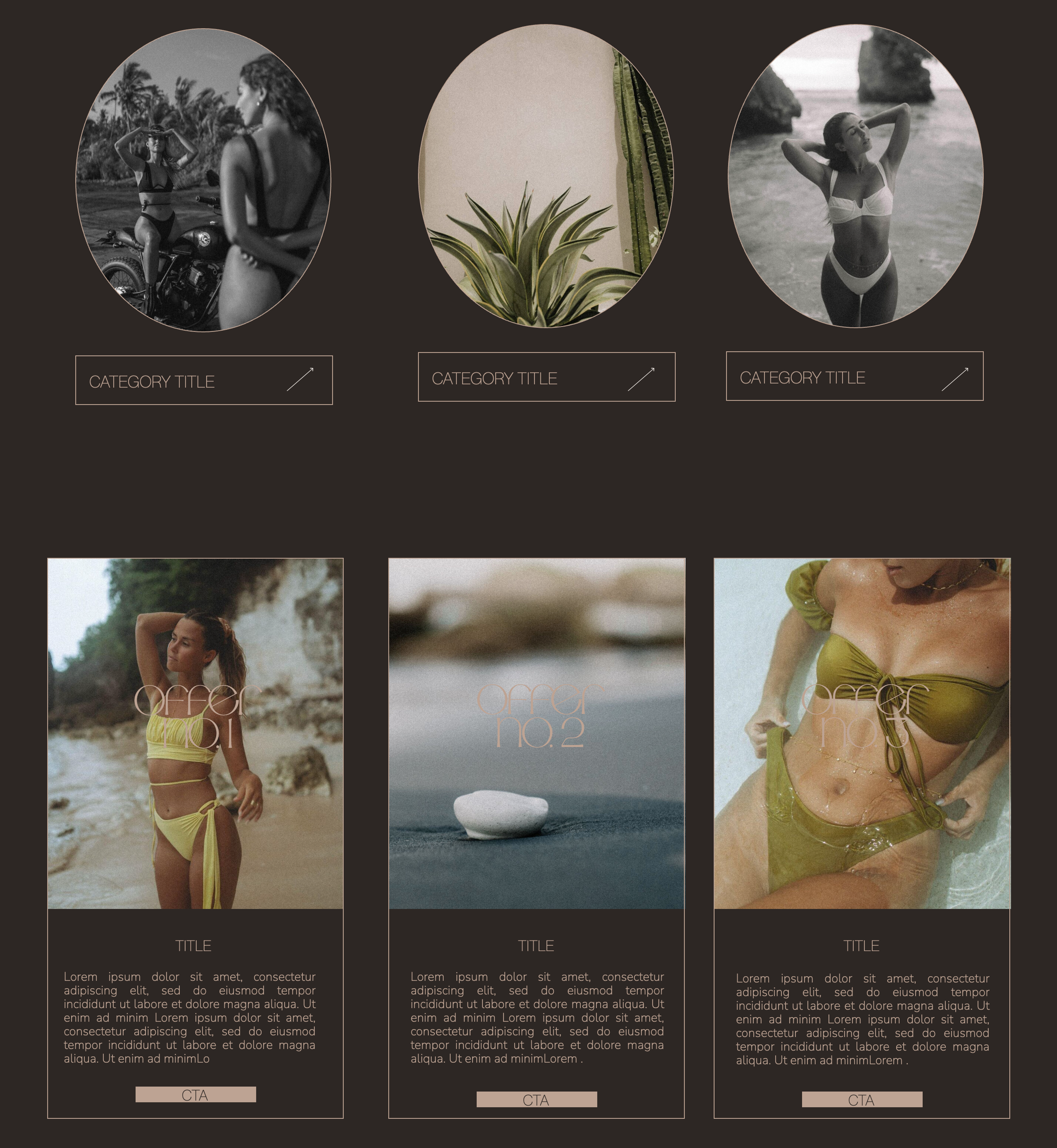 Image by the Startup Market