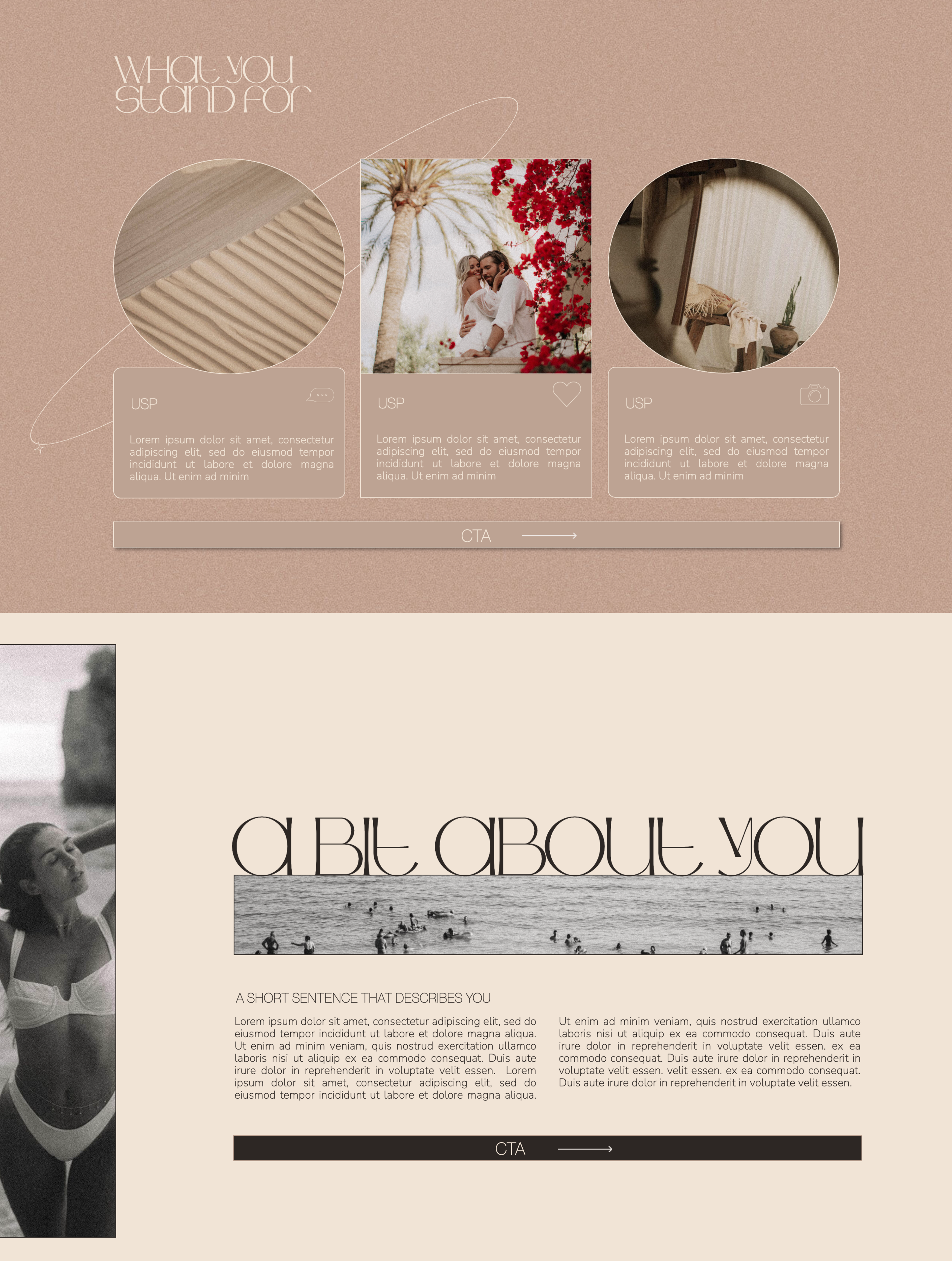 Image by the Startup Market