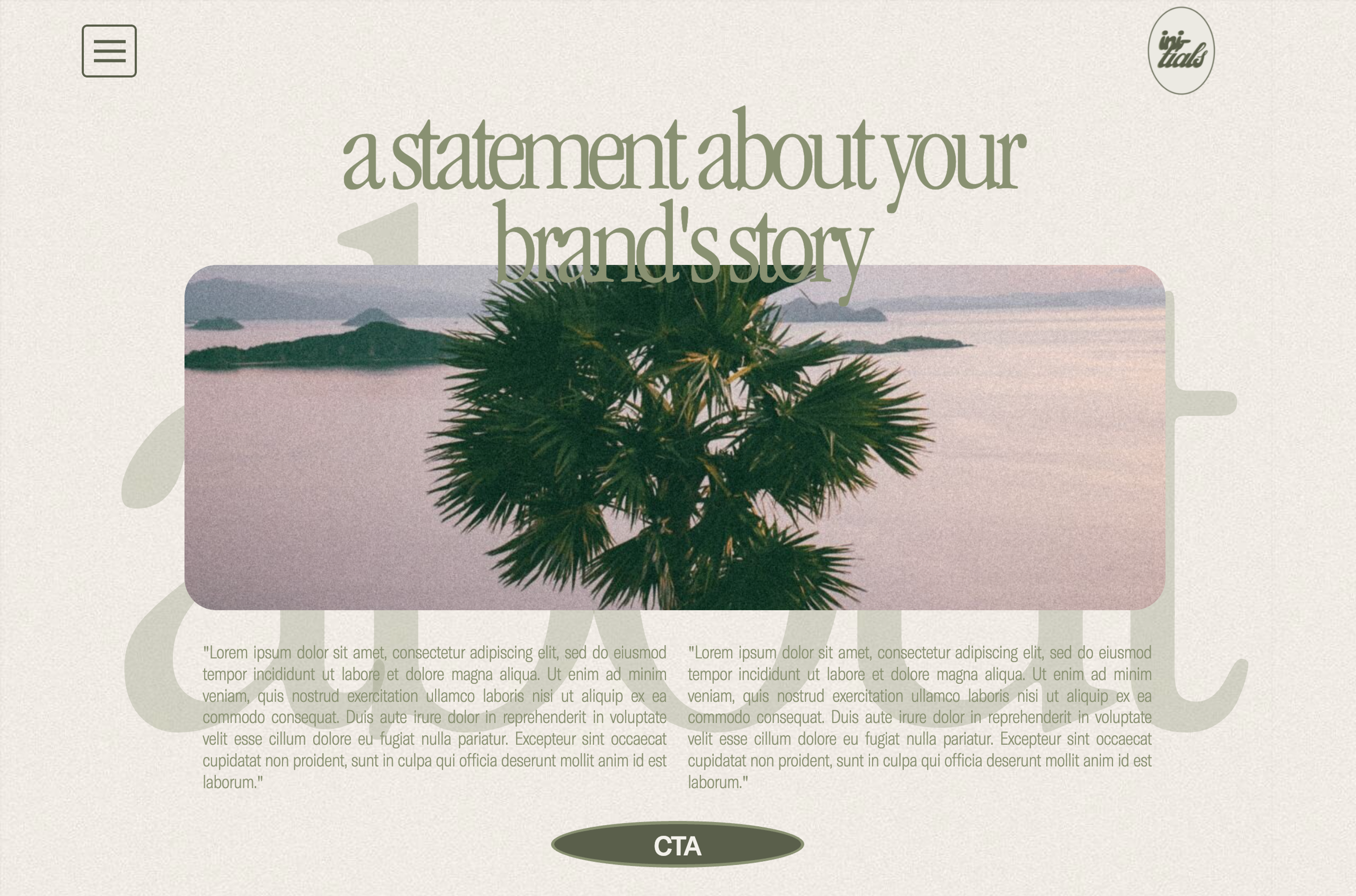 Image by the Startup Market