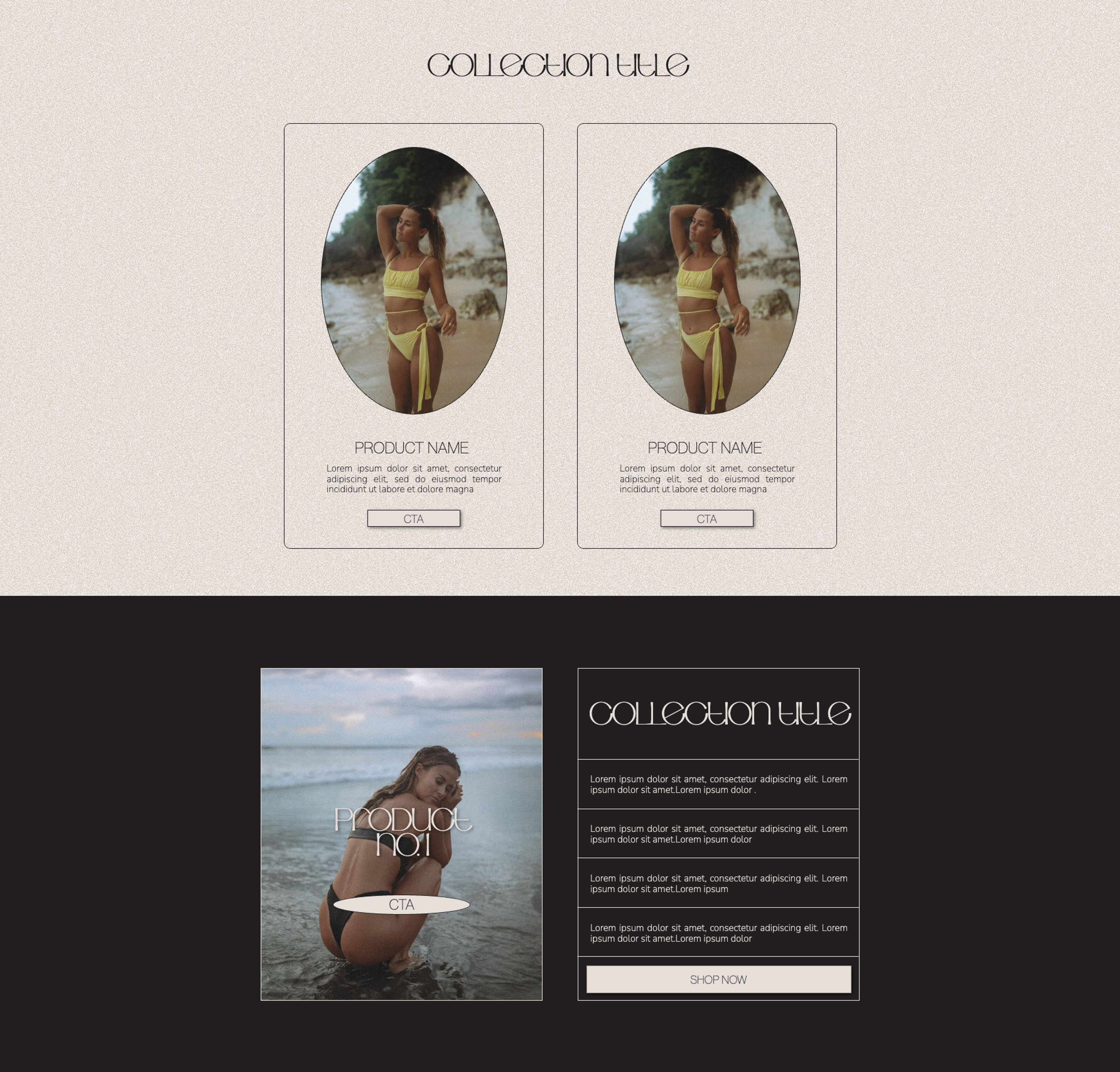 Image by the Startup Market