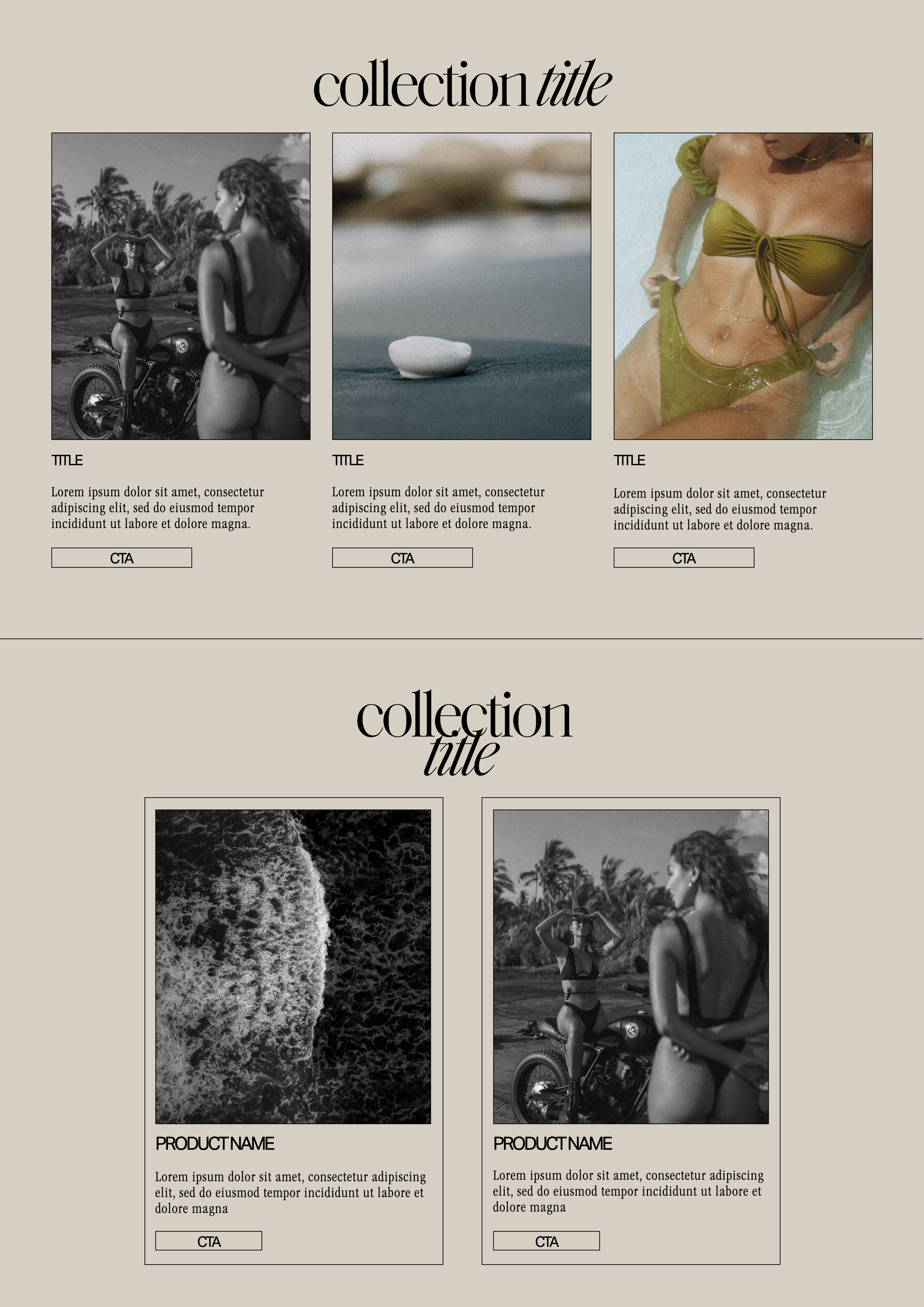 Image by the Startup Market