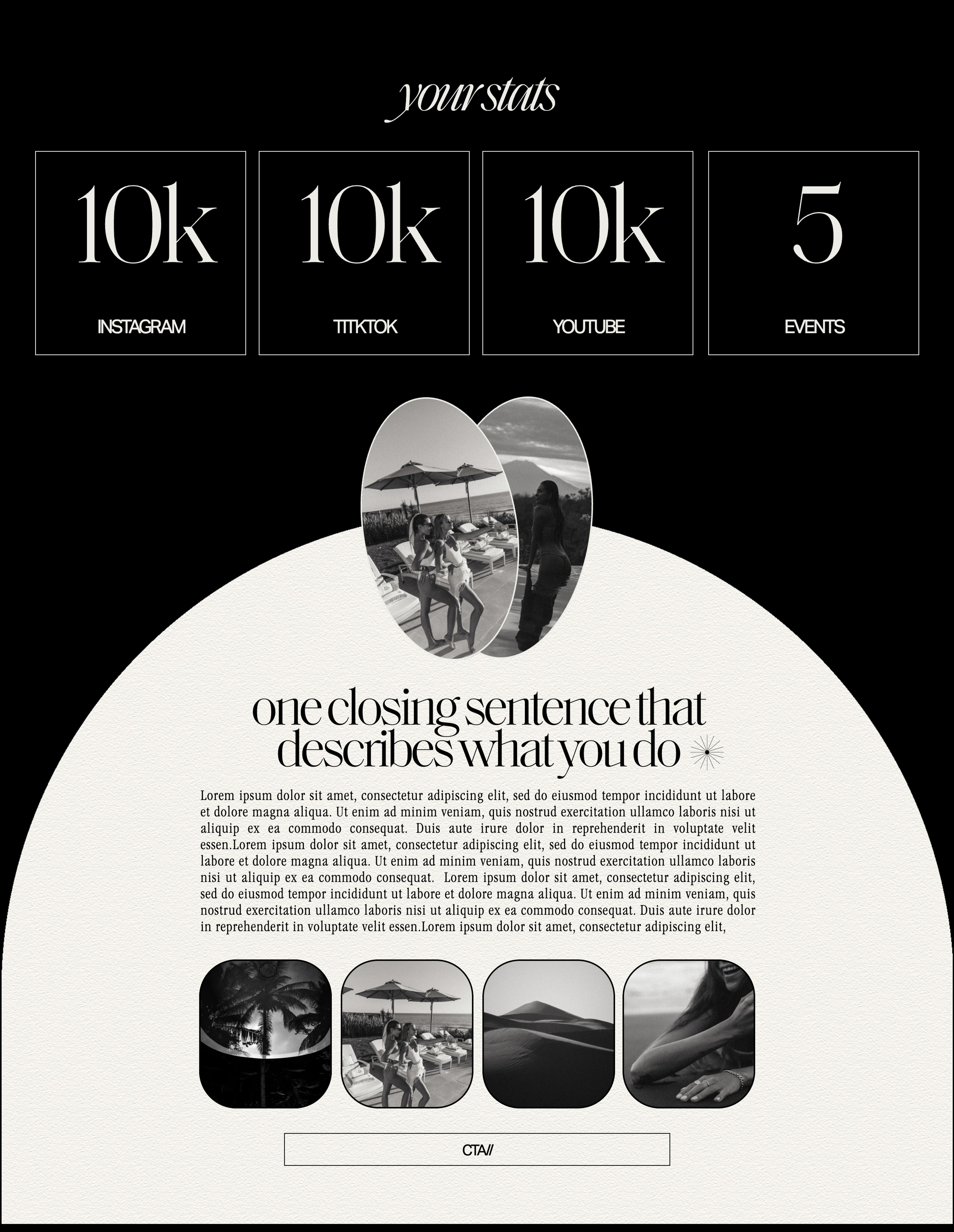 Image by the Startup Market