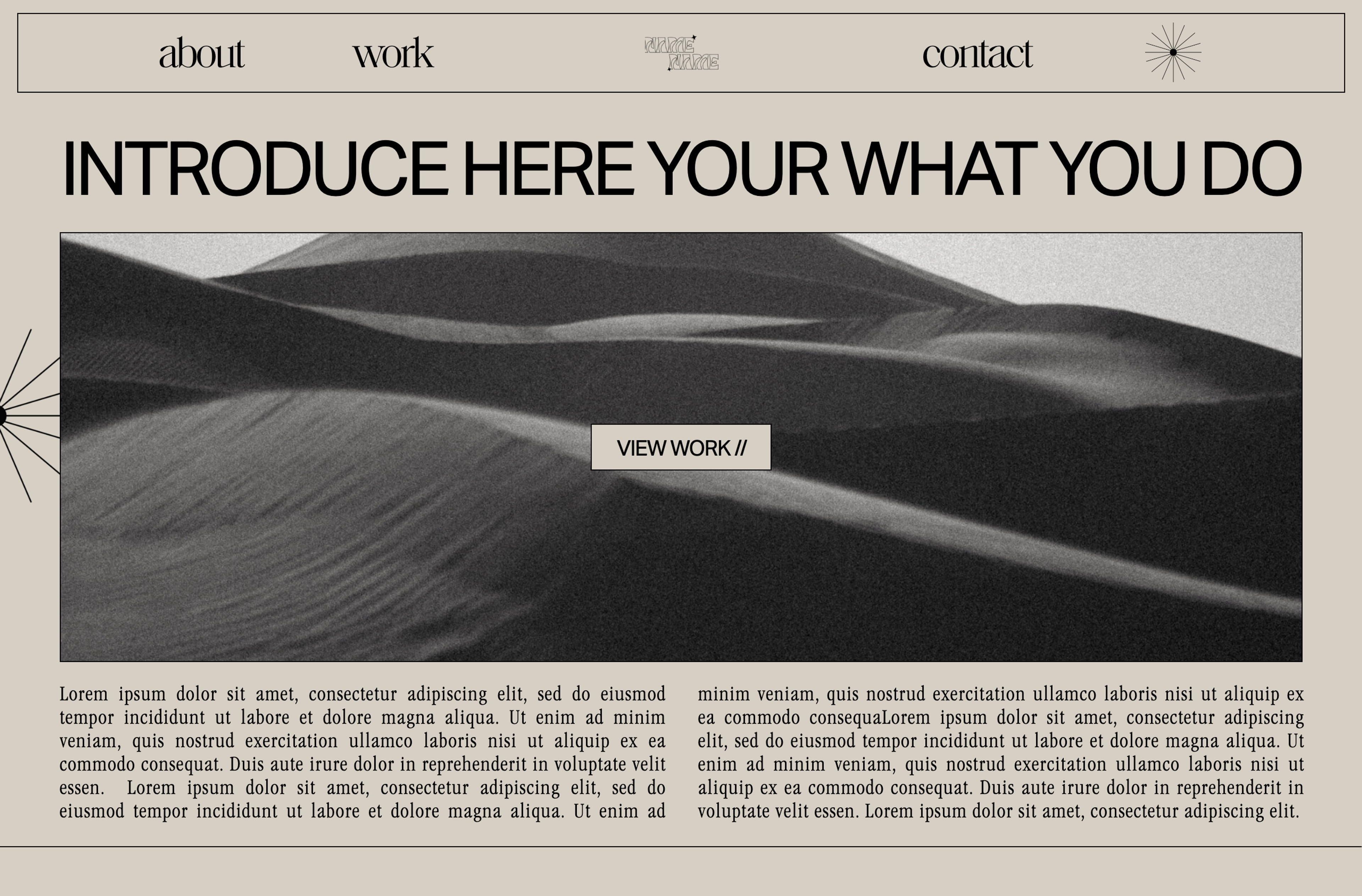 Image by the Startup Market