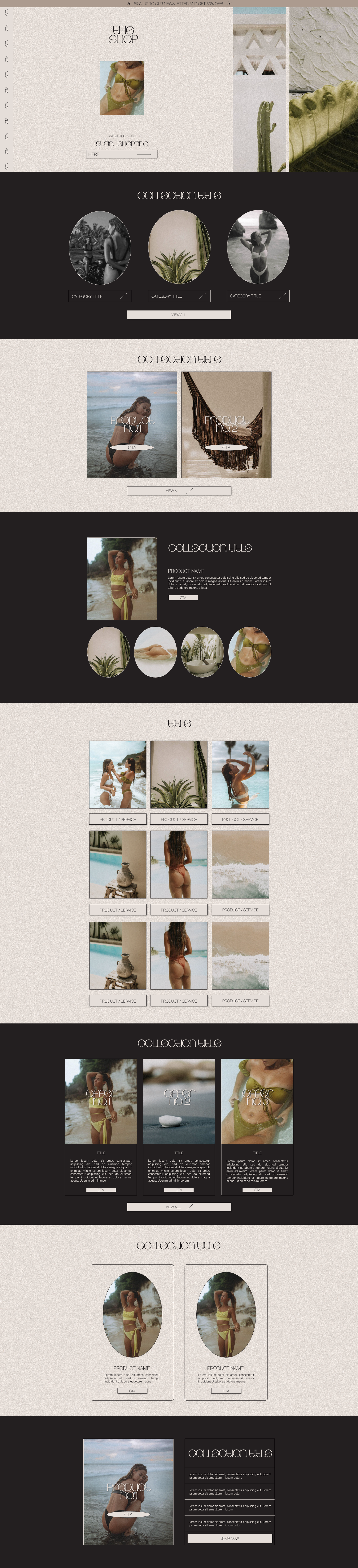 Image by the Startup Market