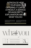 Image by the Startup Market