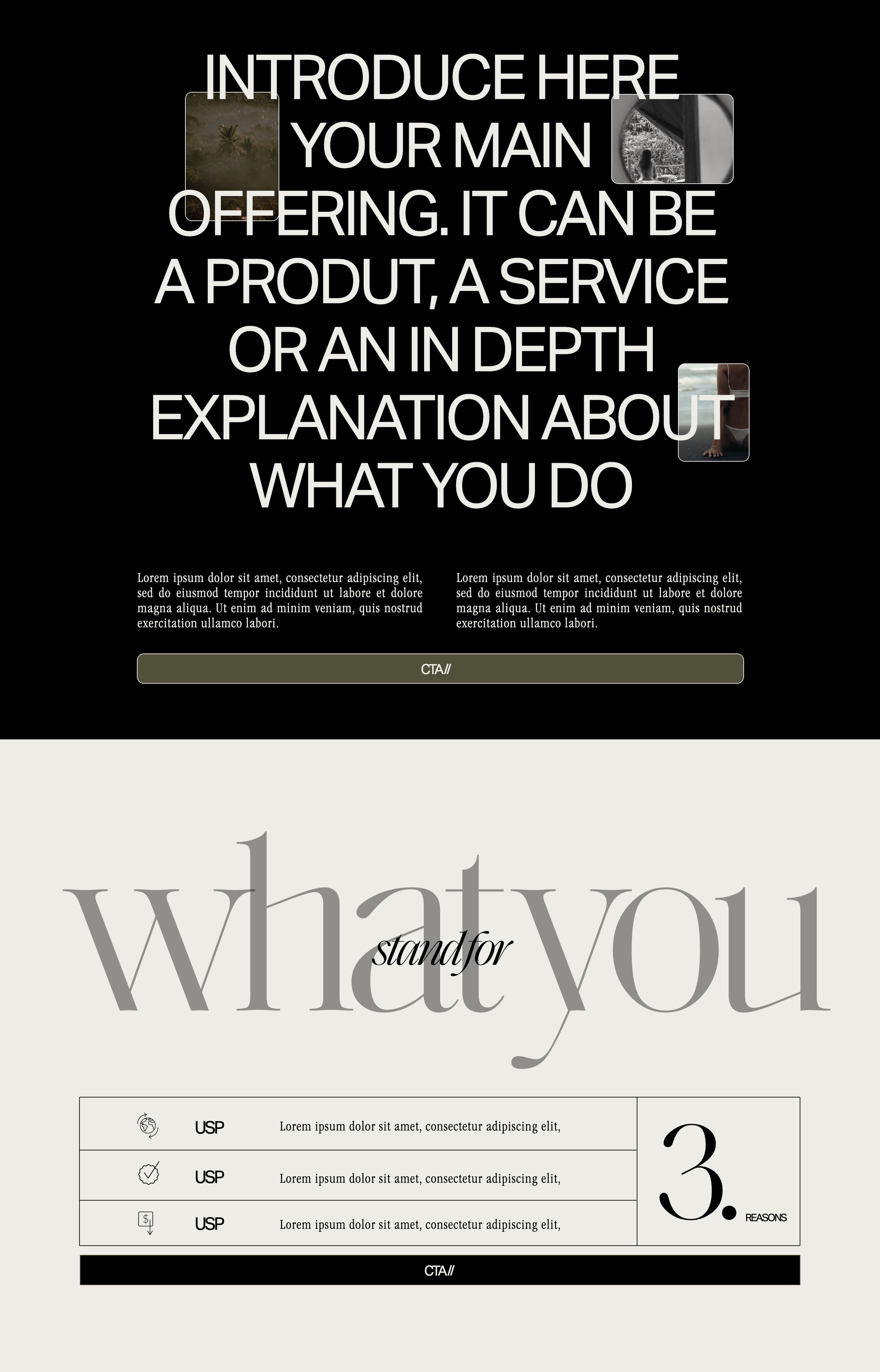 Image by the Startup Market