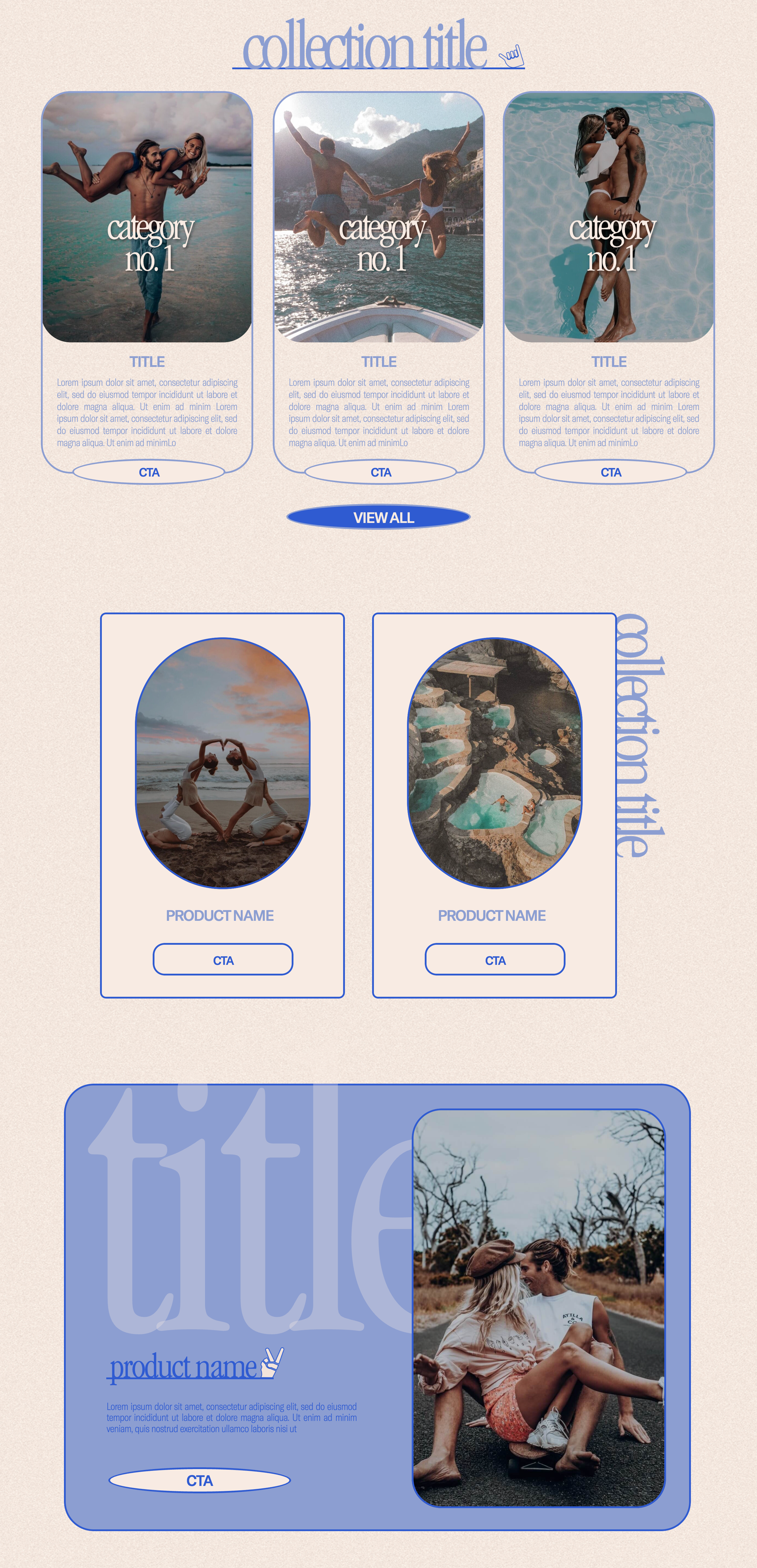 Image by the Startup Market