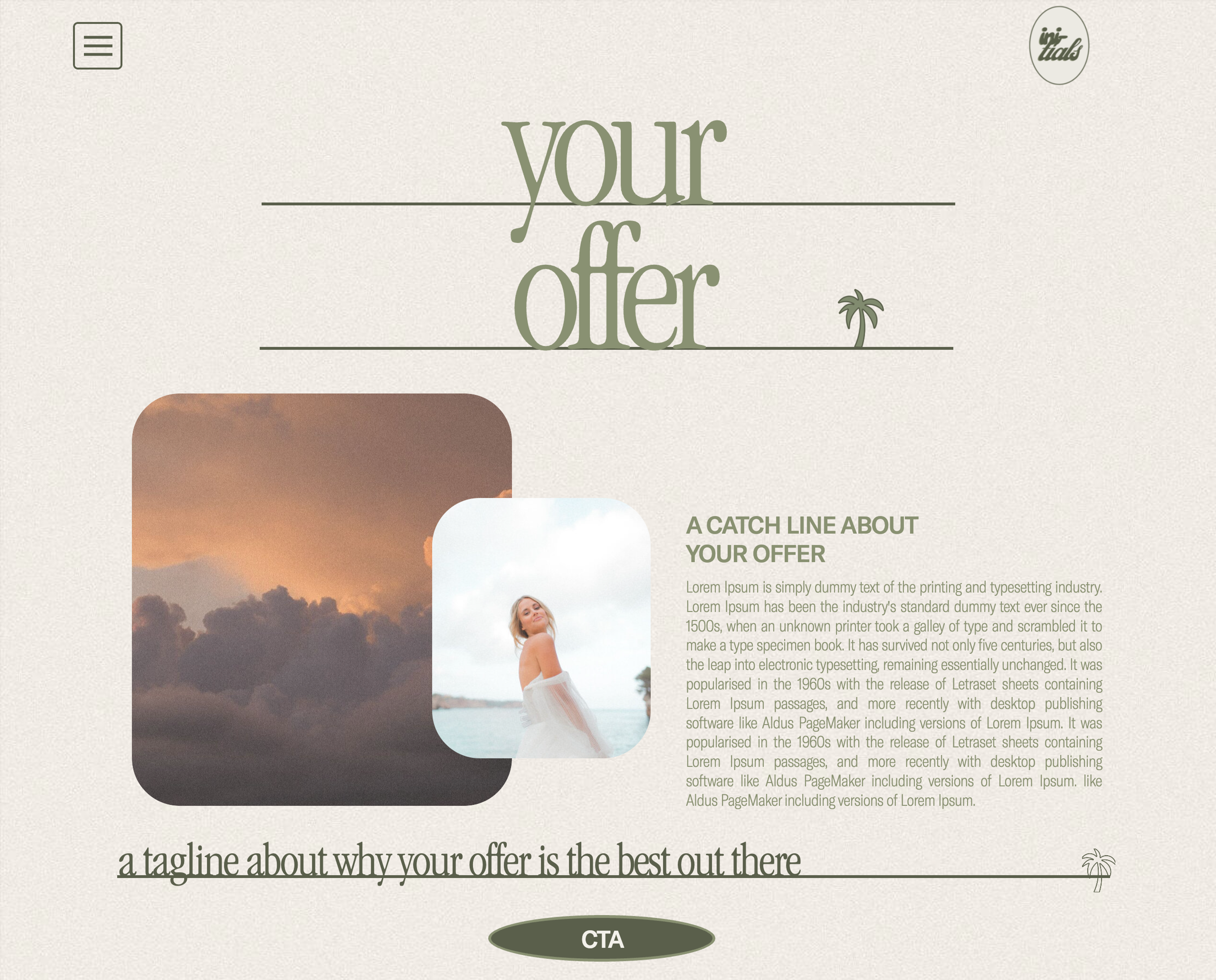 Image by the Startup Market