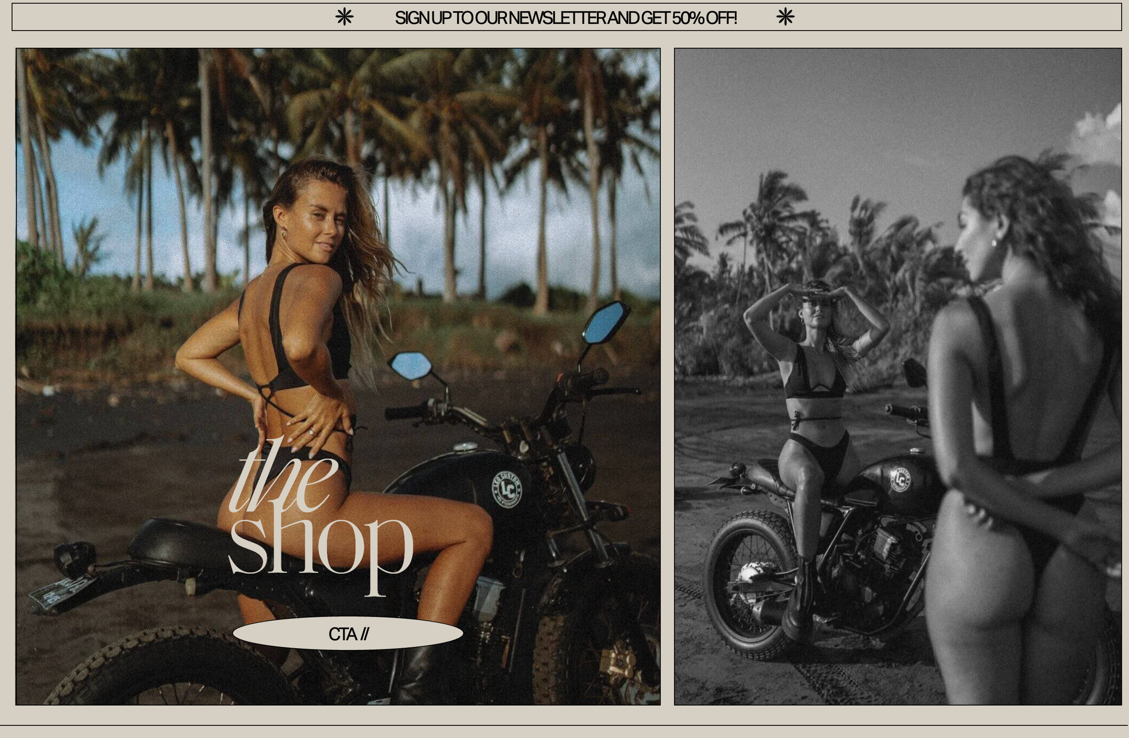 Image by the Startup Market