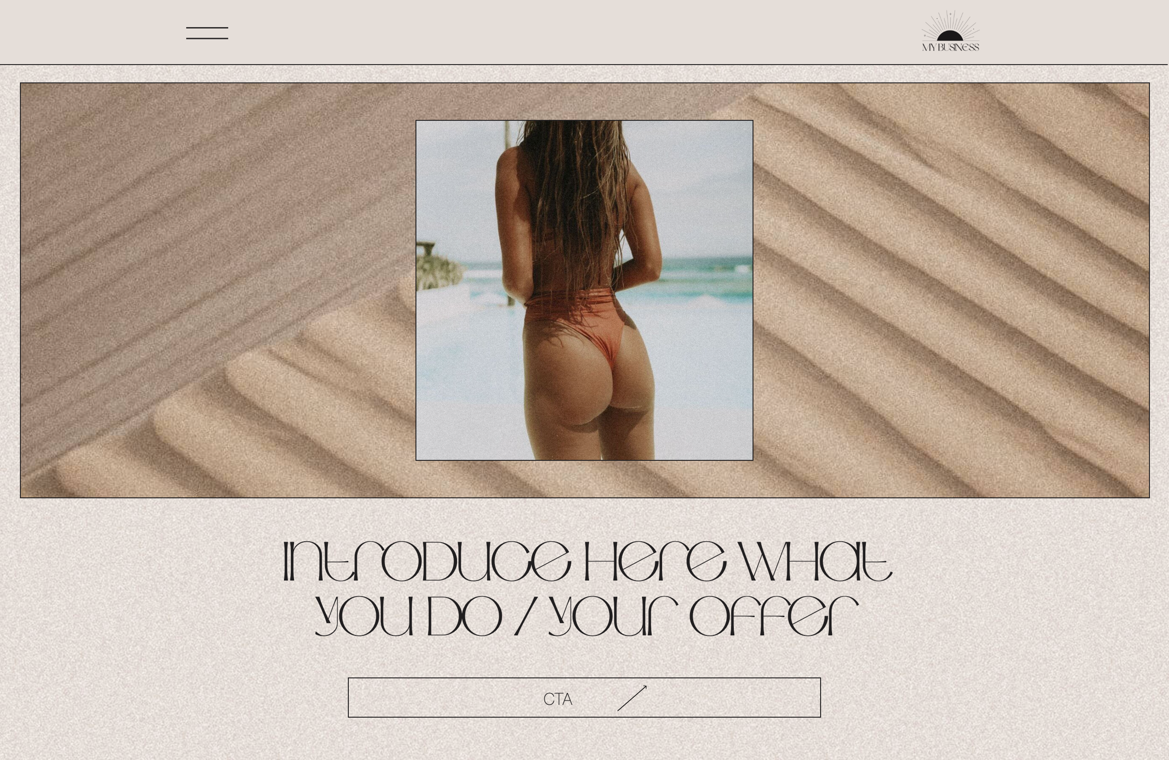 Image by the Startup Market