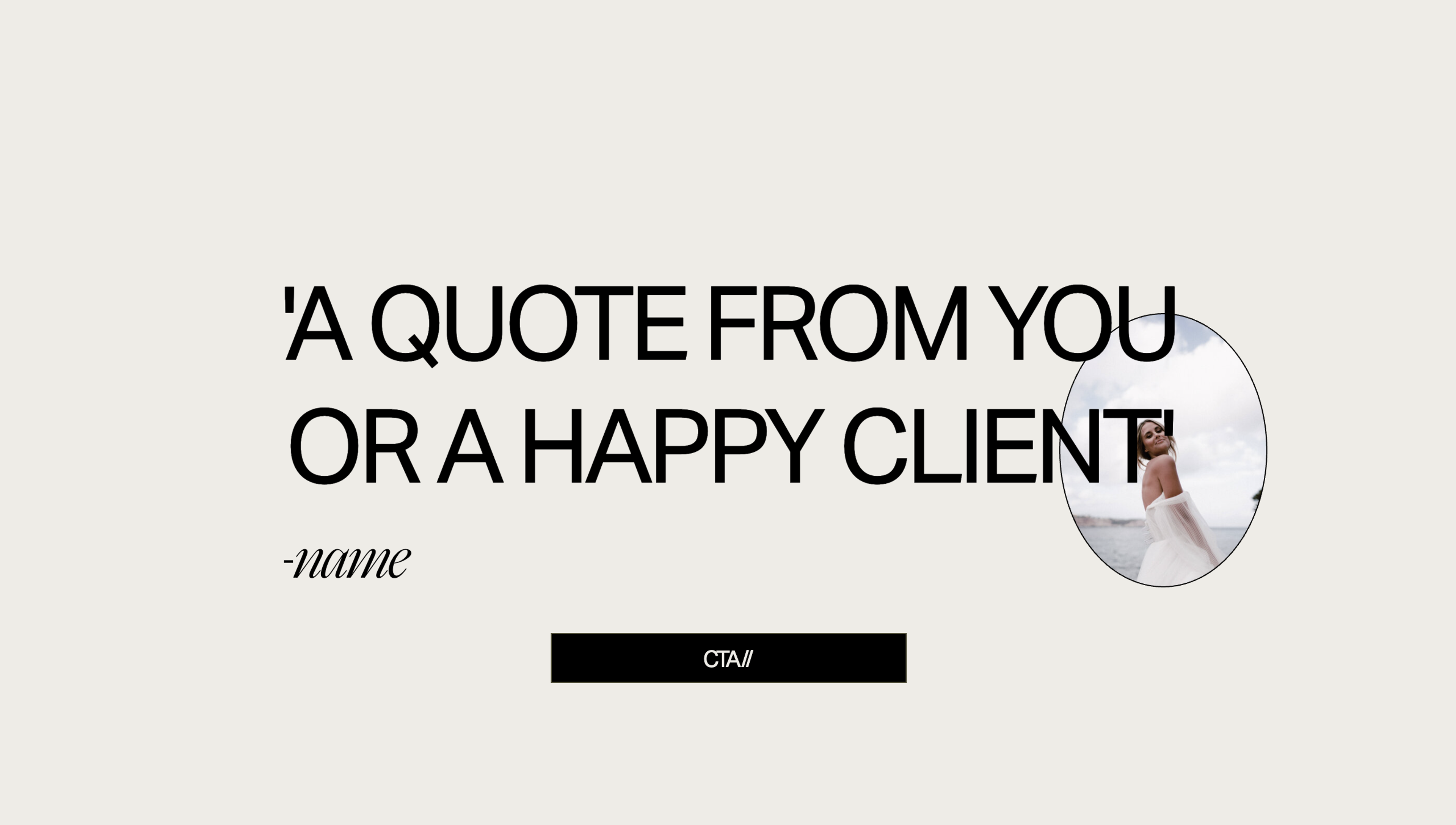 Image by the Startup Market