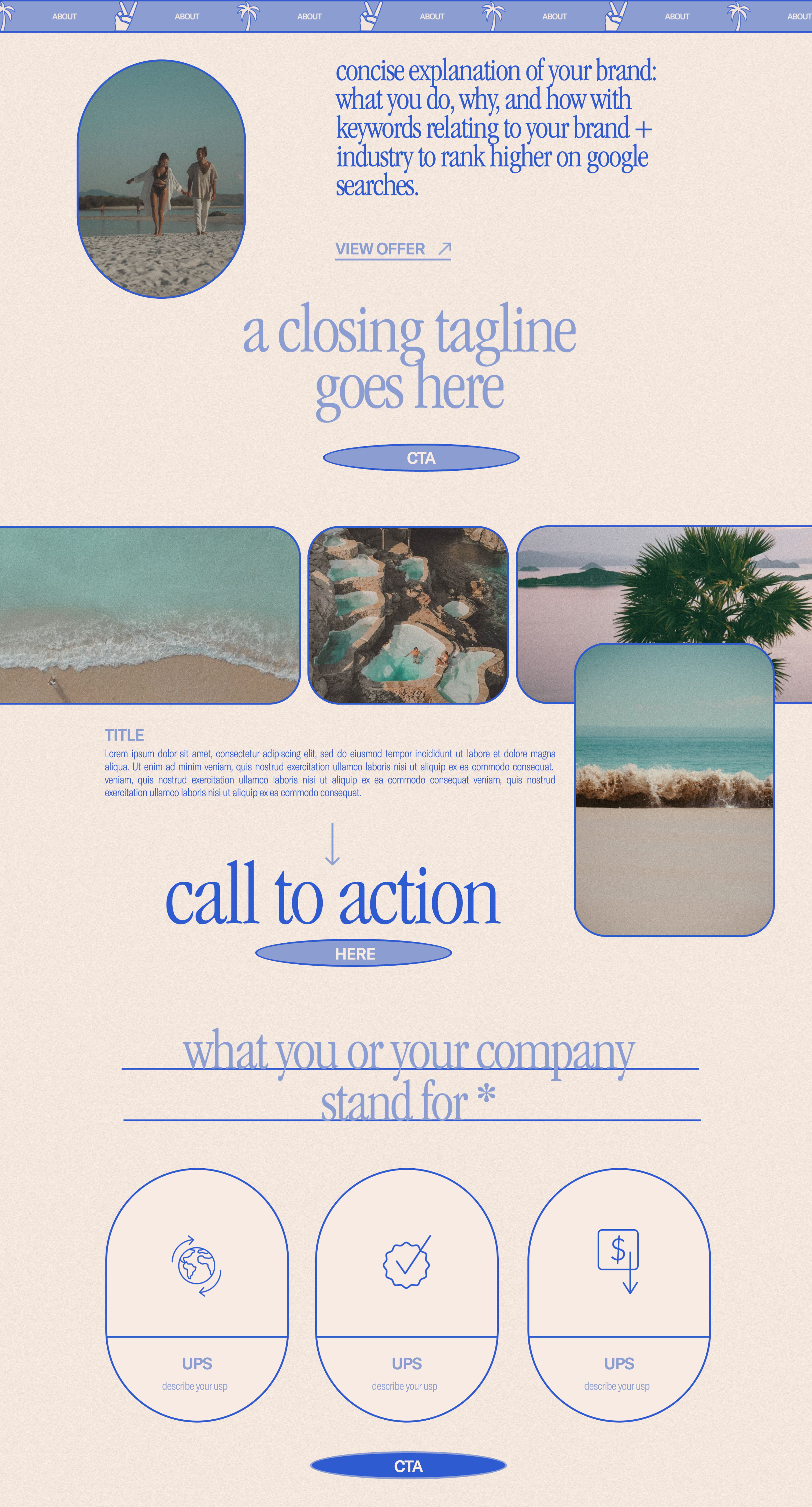 Image by the Startup Market