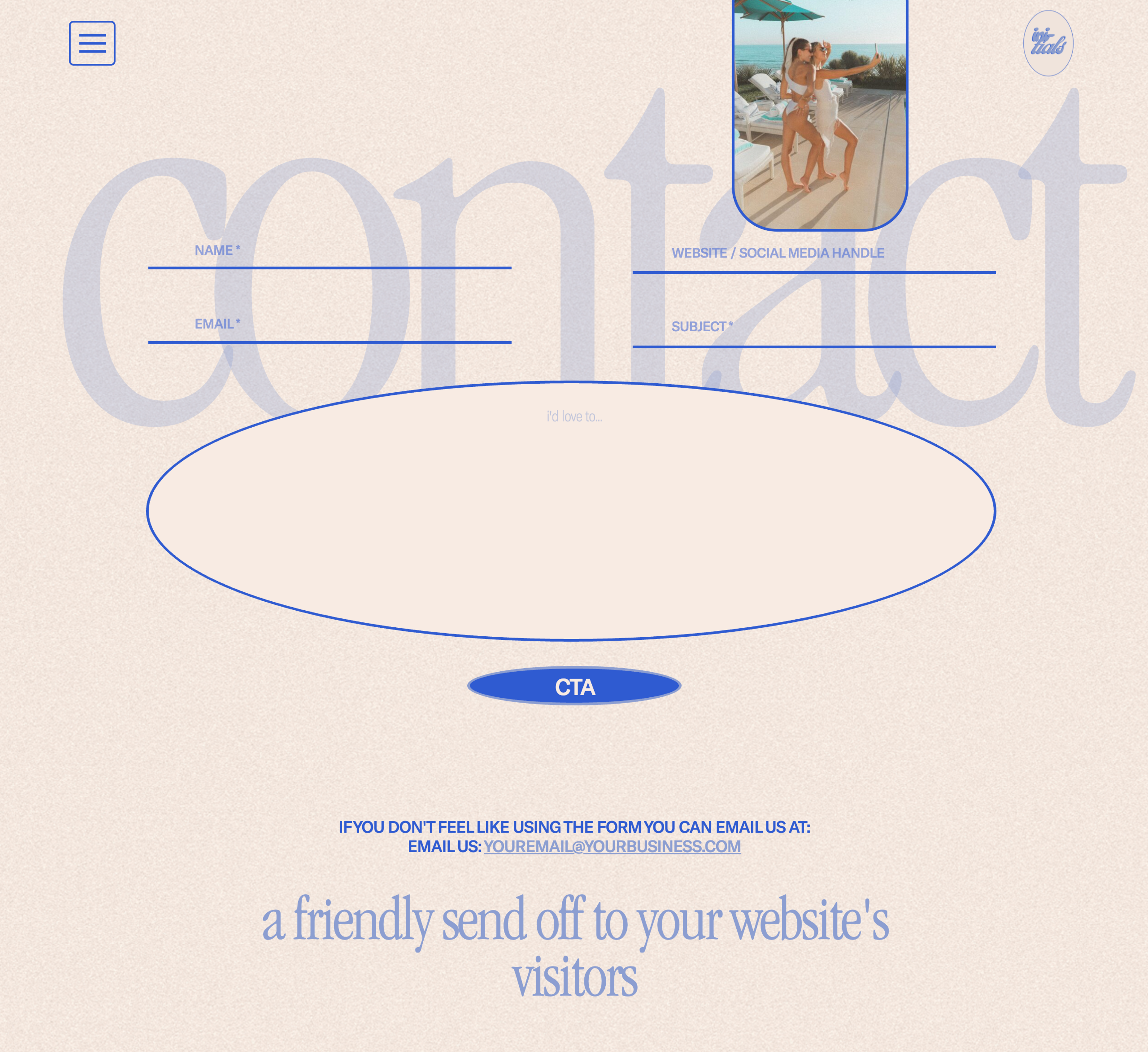 Image by the Startup Market