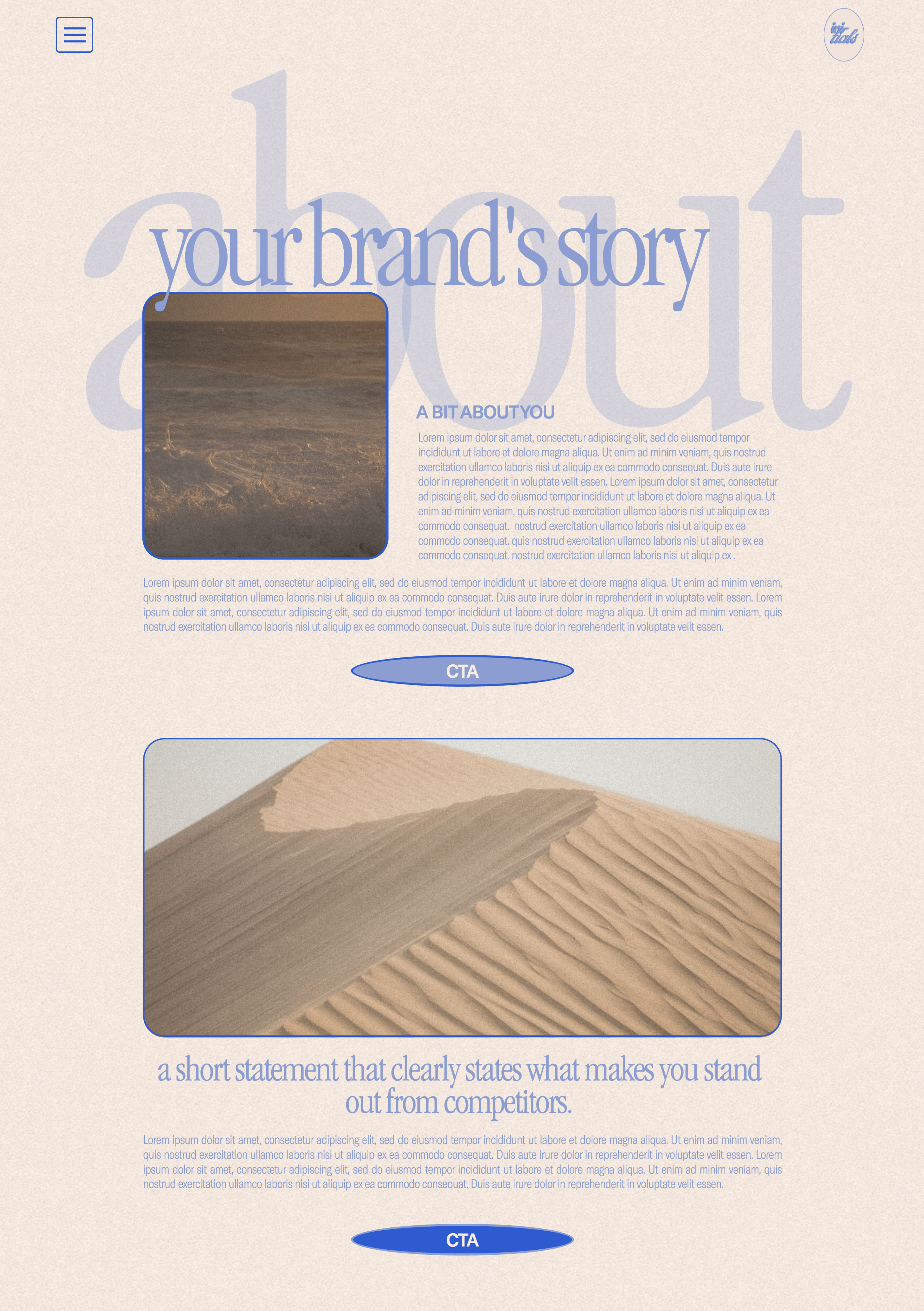 Image by the Startup Market