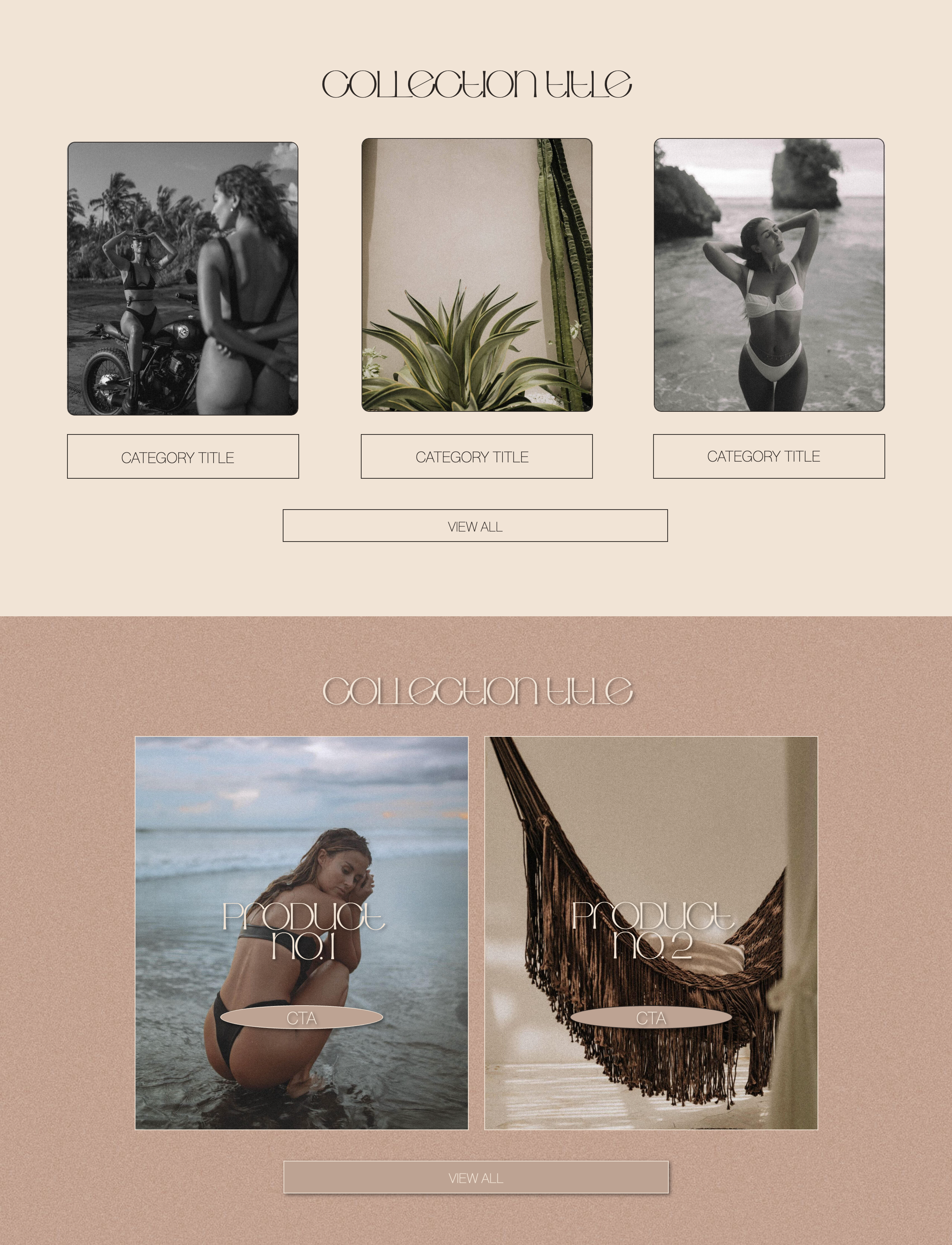 Image by the Startup Market