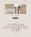 Image by the Startup Market