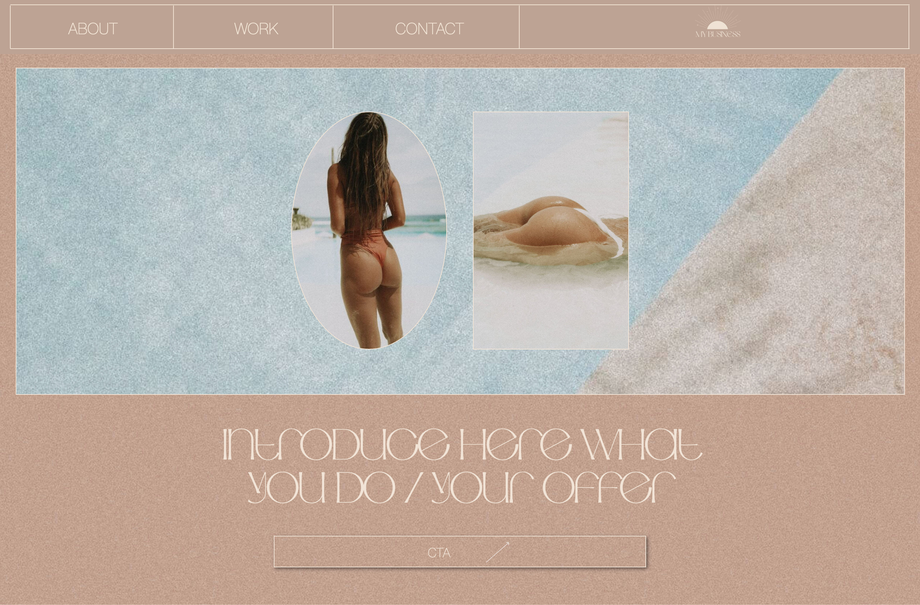 Image by the Startup Market