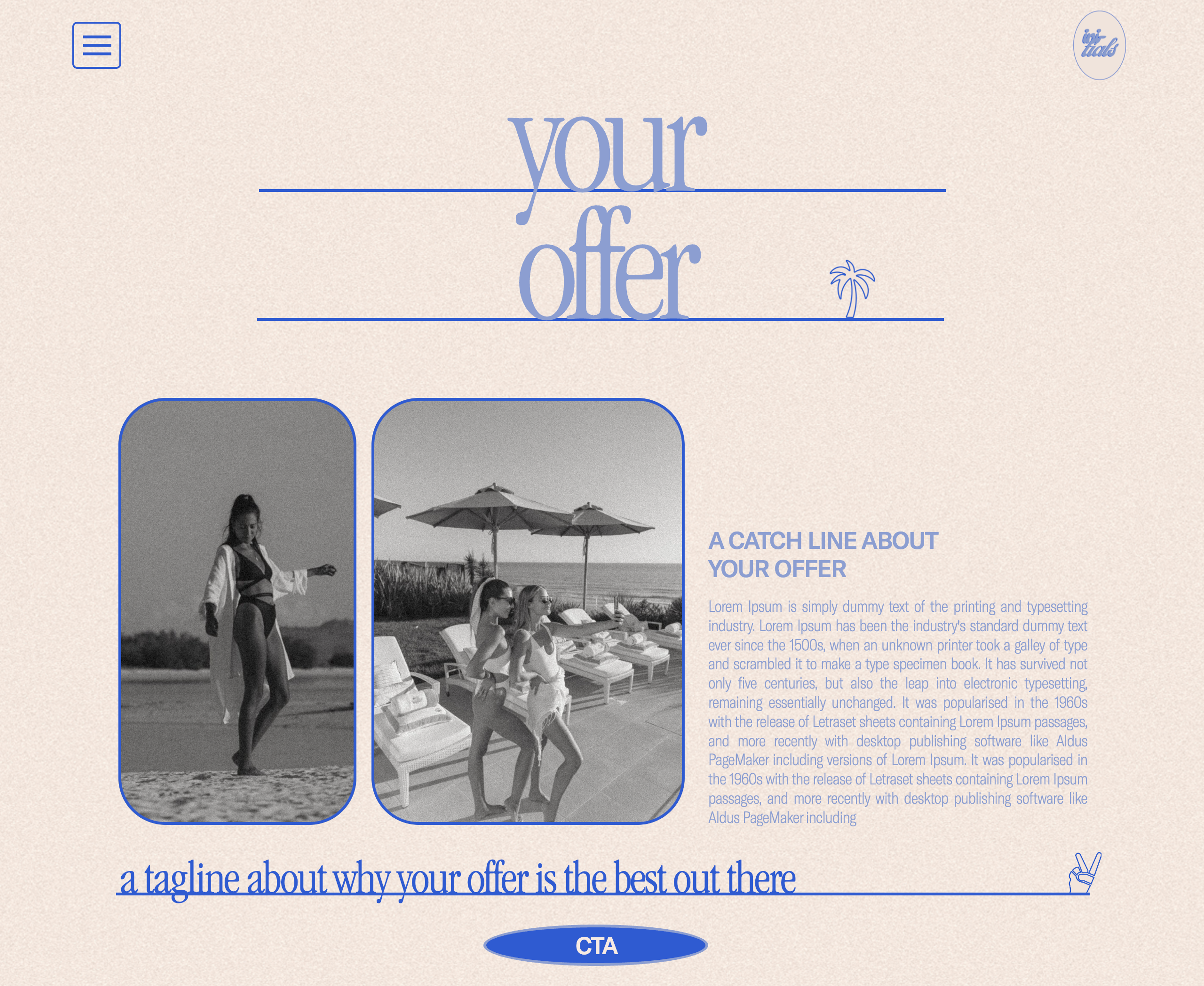 Image by the Startup Market