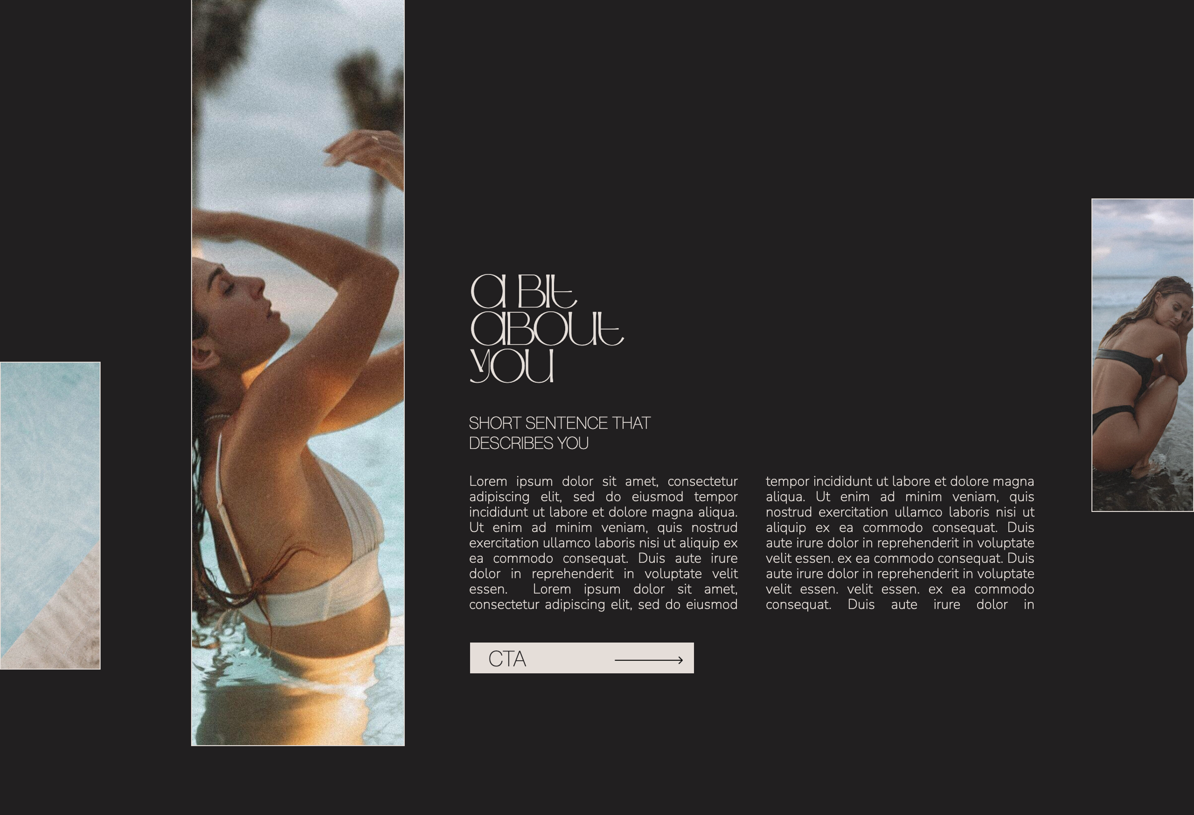 Image by the Startup Market