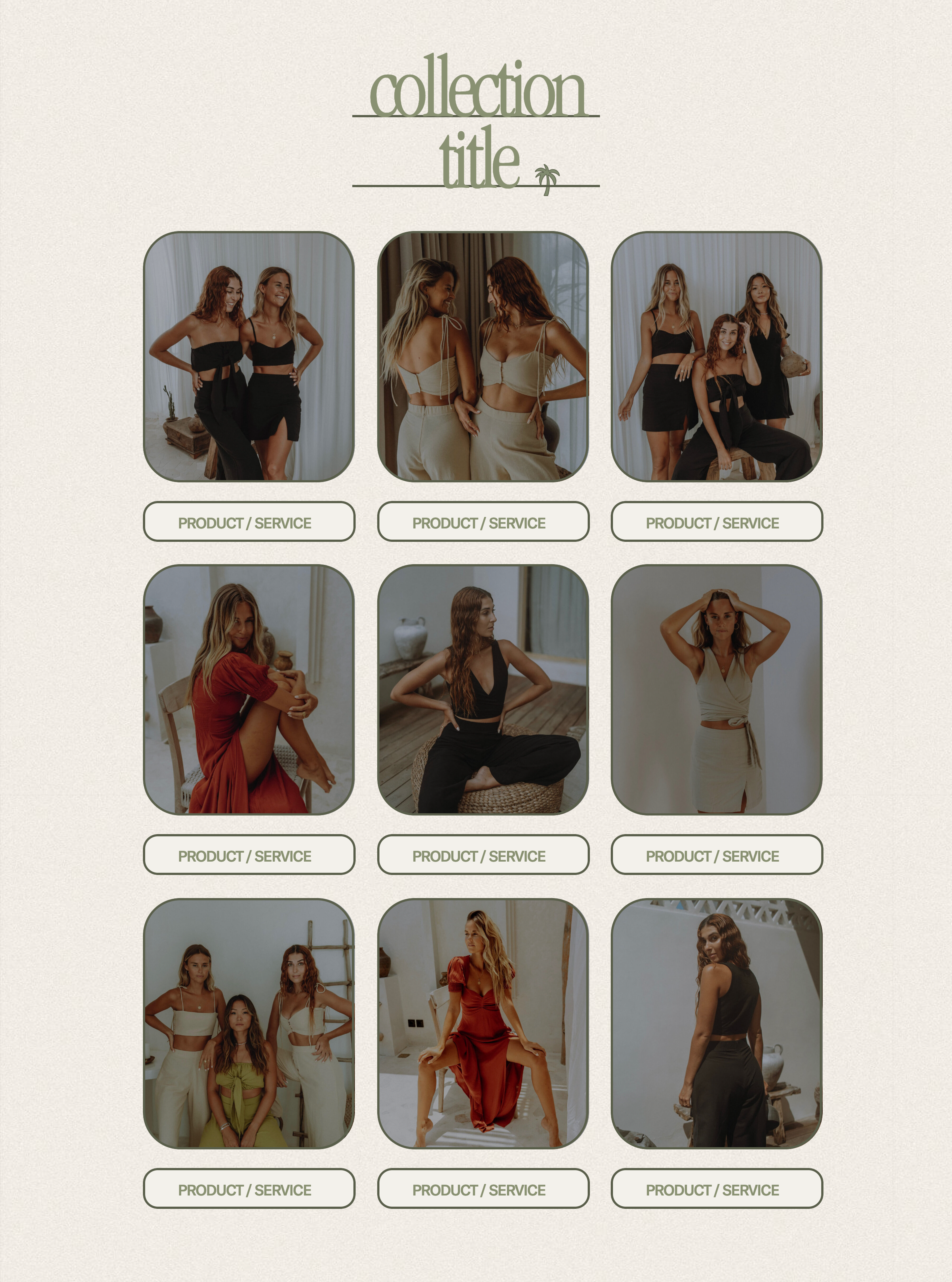 Image by the Startup Market