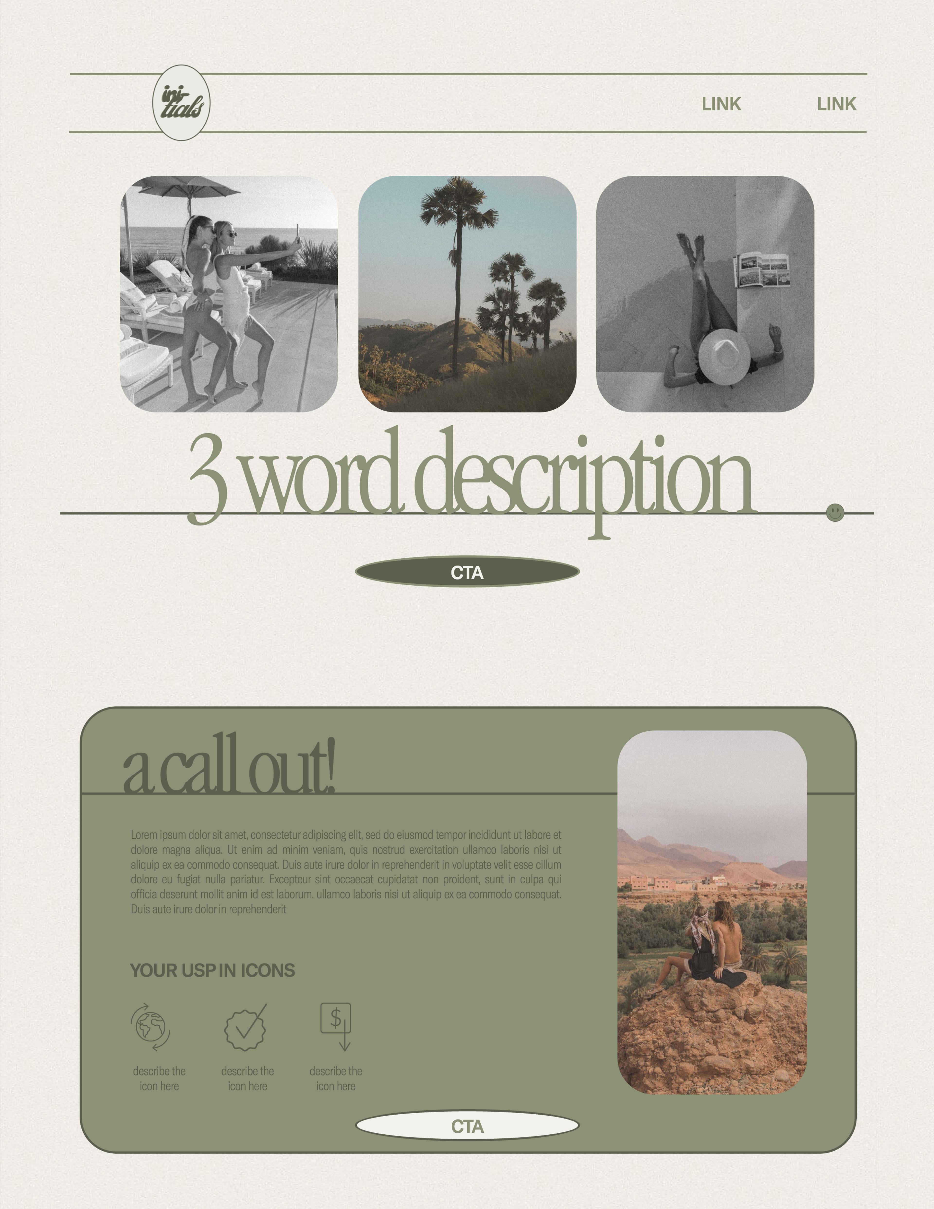 Image by the Startup Market