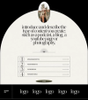 Image by the Startup Market