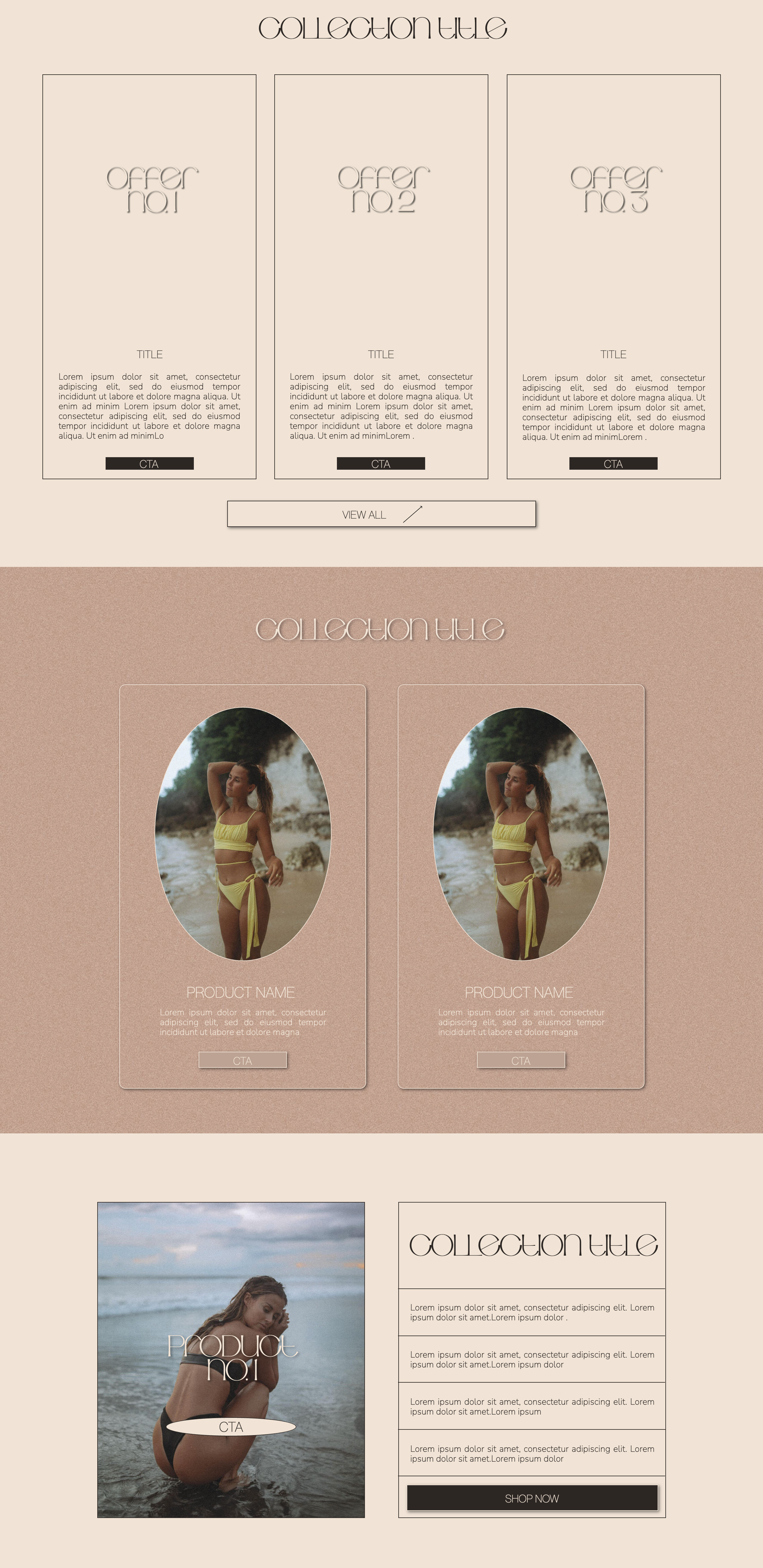 Image by the Startup Market