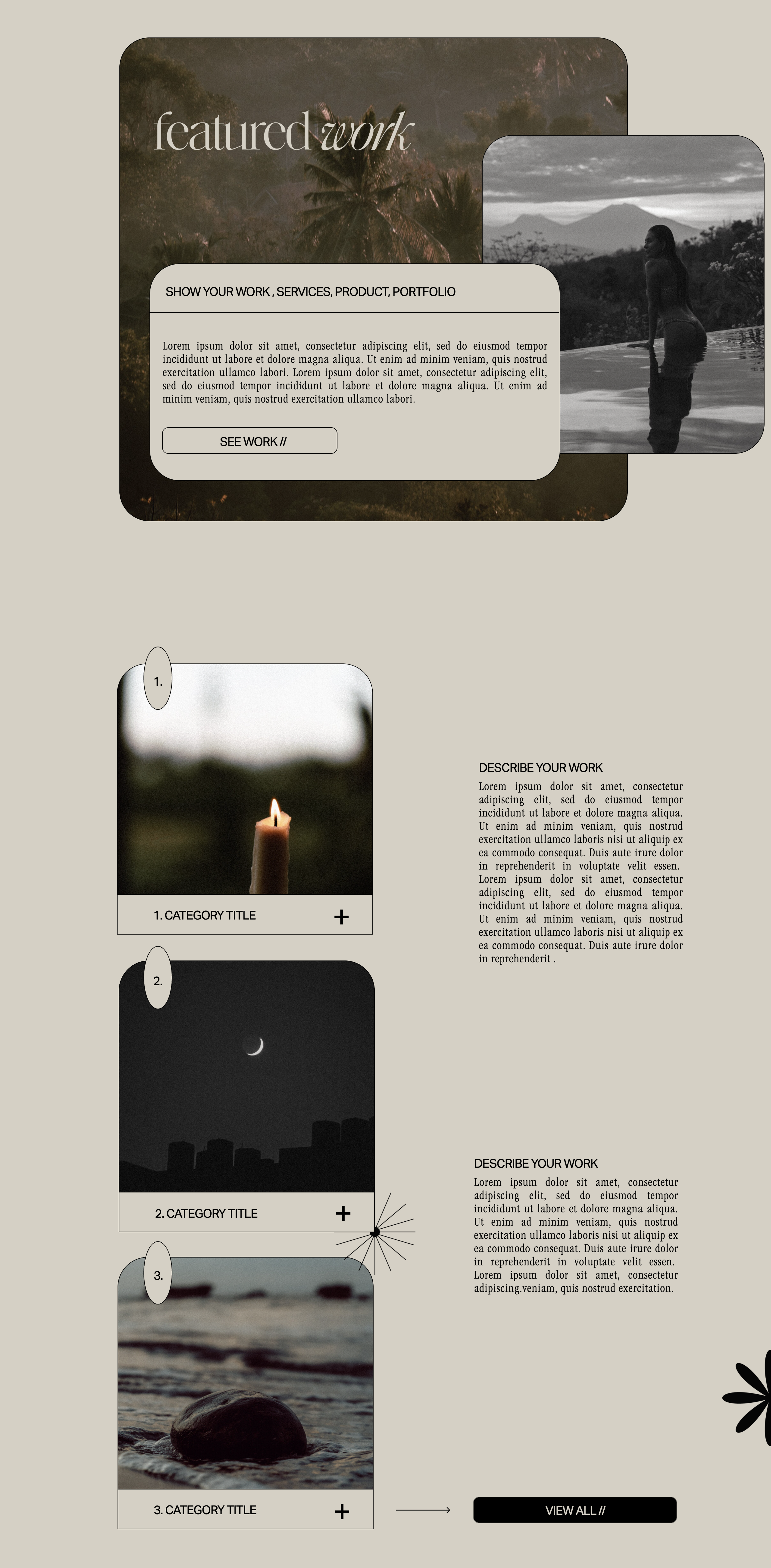 Image by the Startup Market