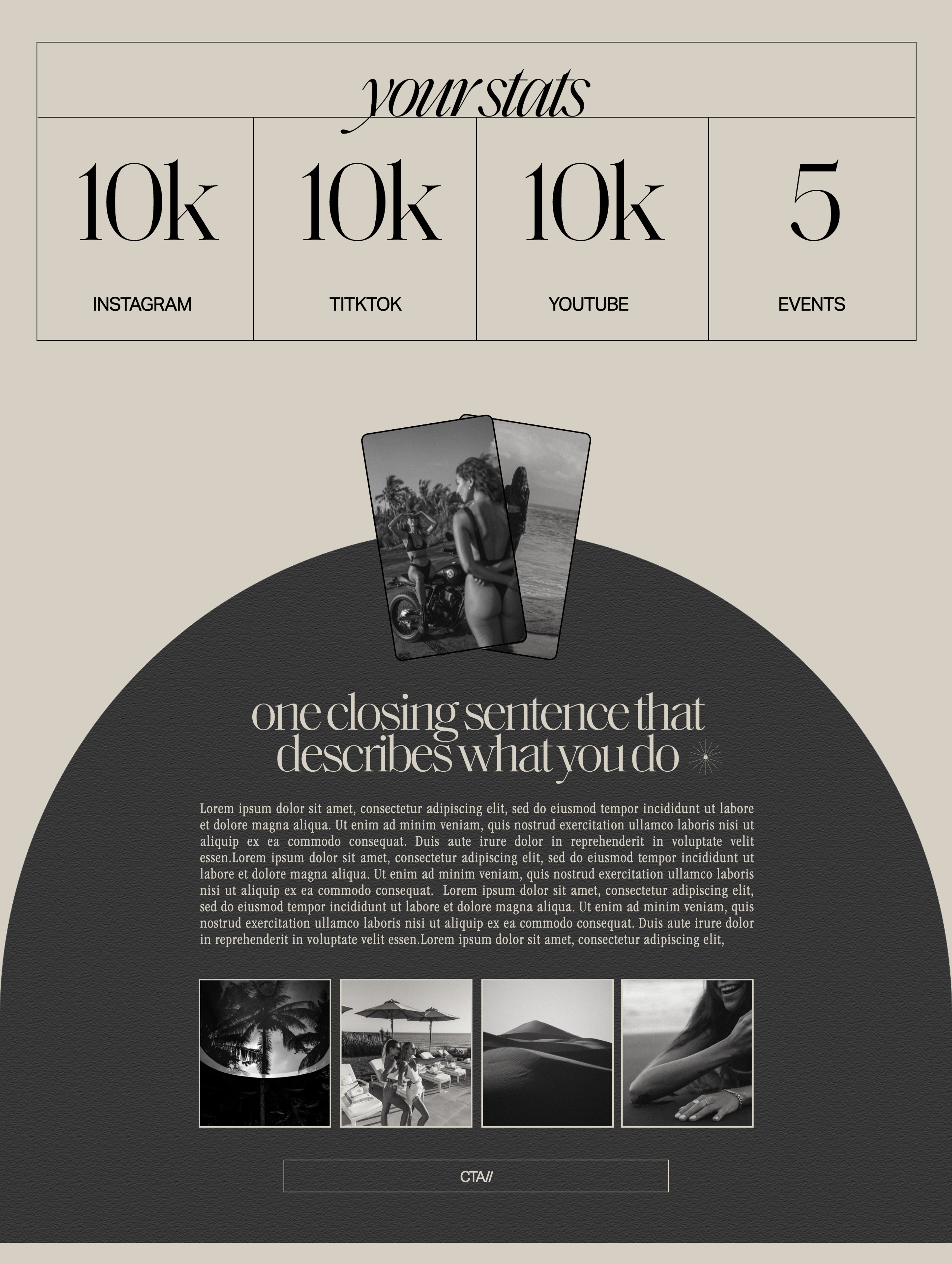 Image by the Startup Market