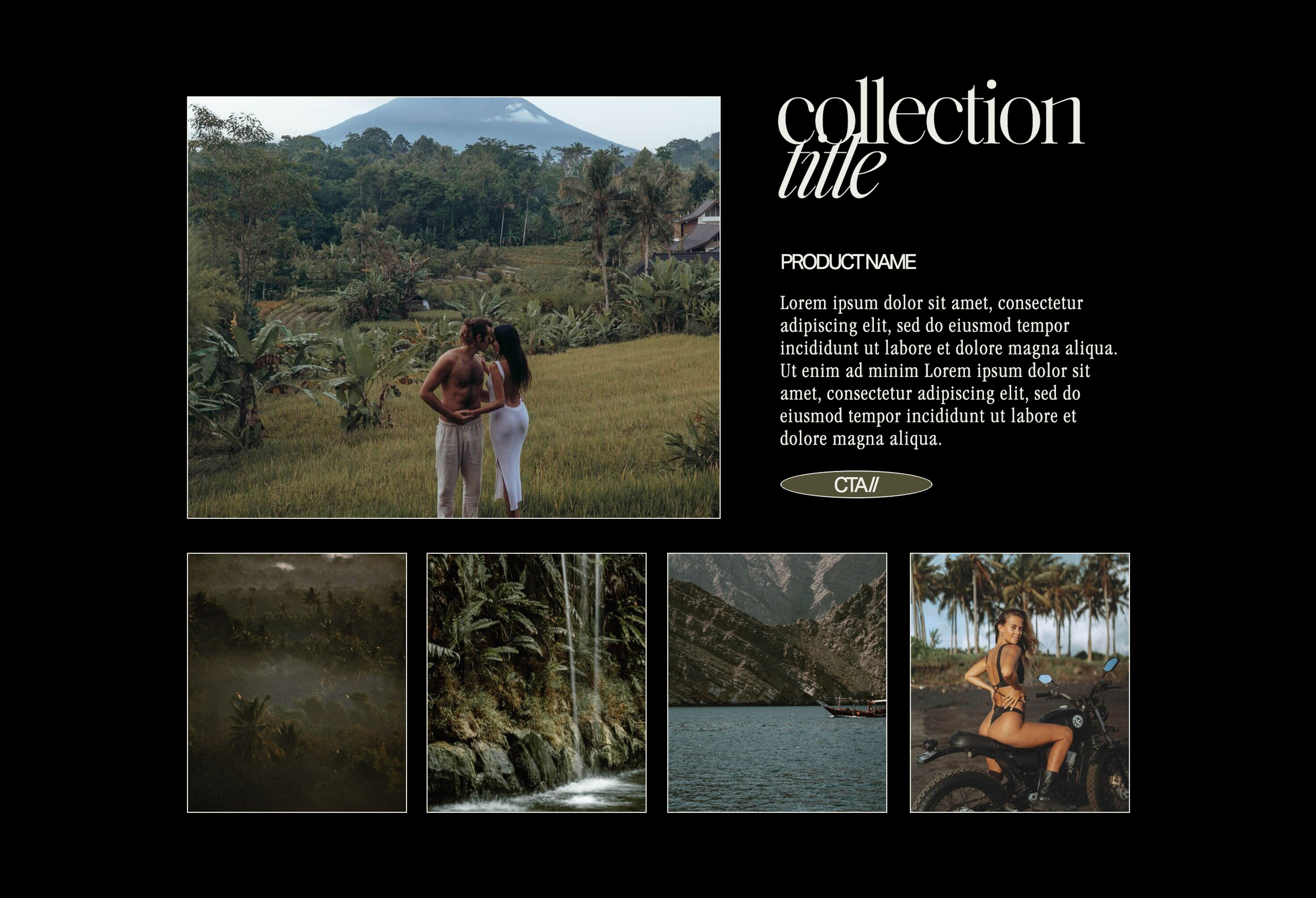 Image by the Startup Market