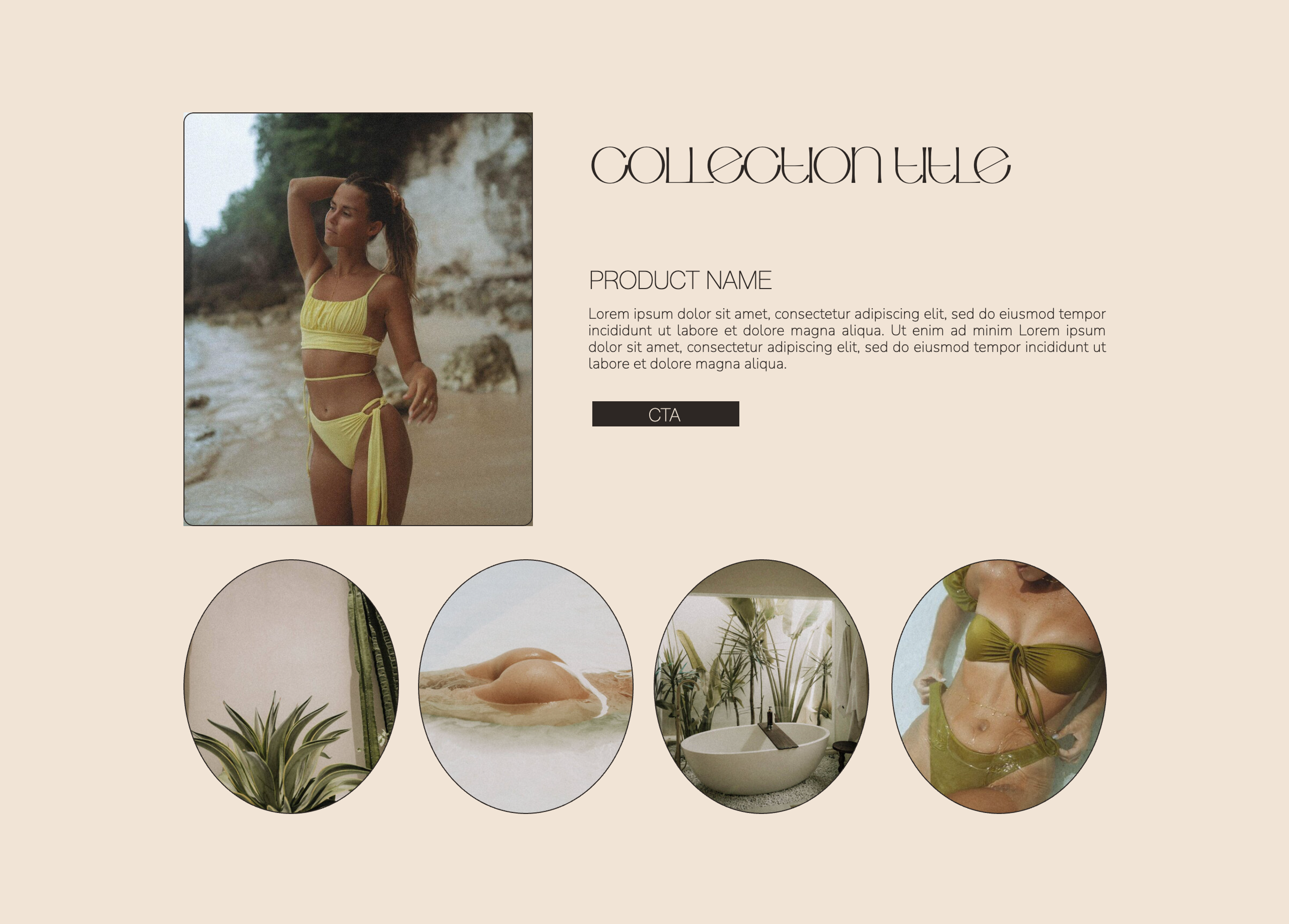 Image by the Startup Market