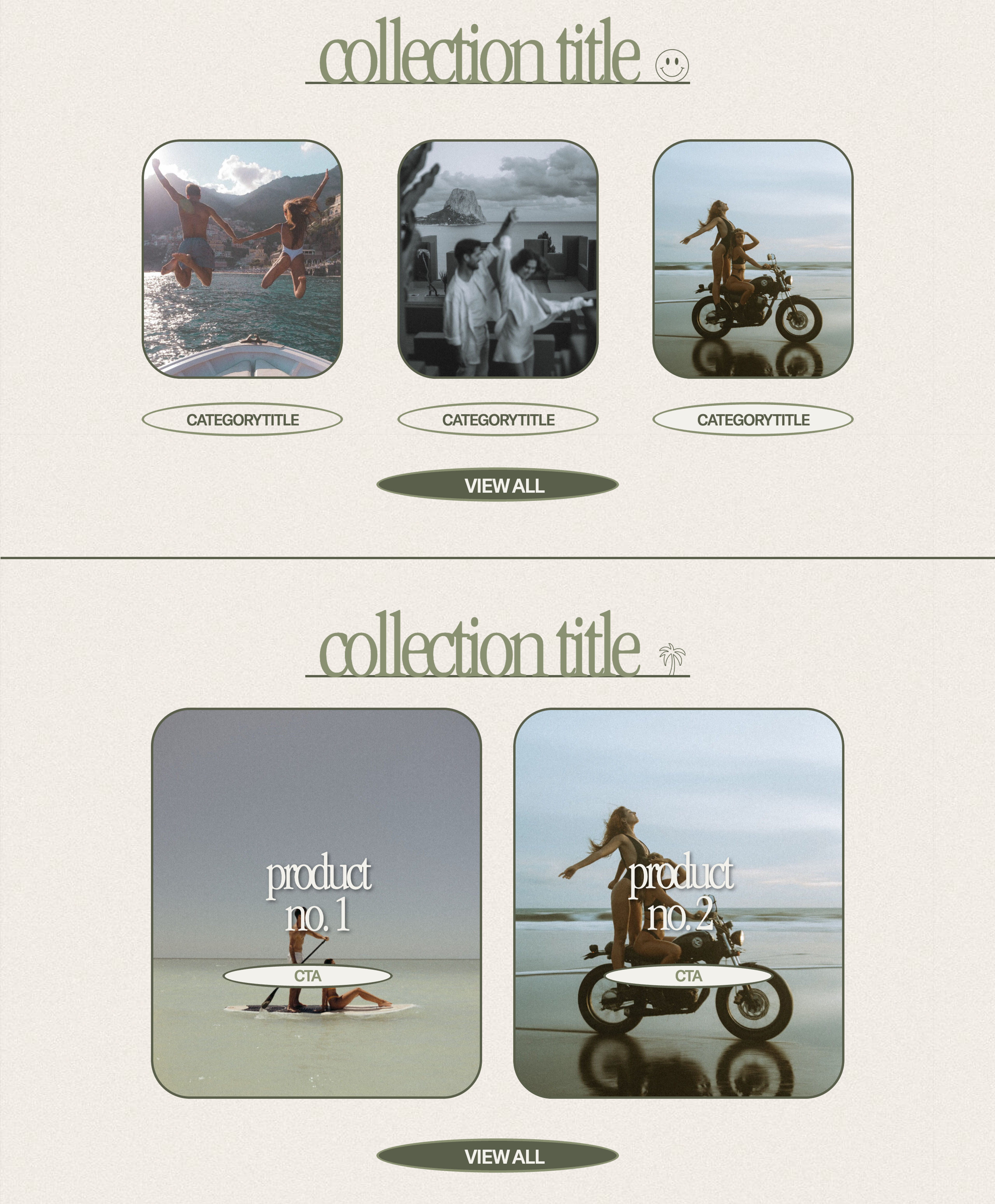 Image by the Startup Market