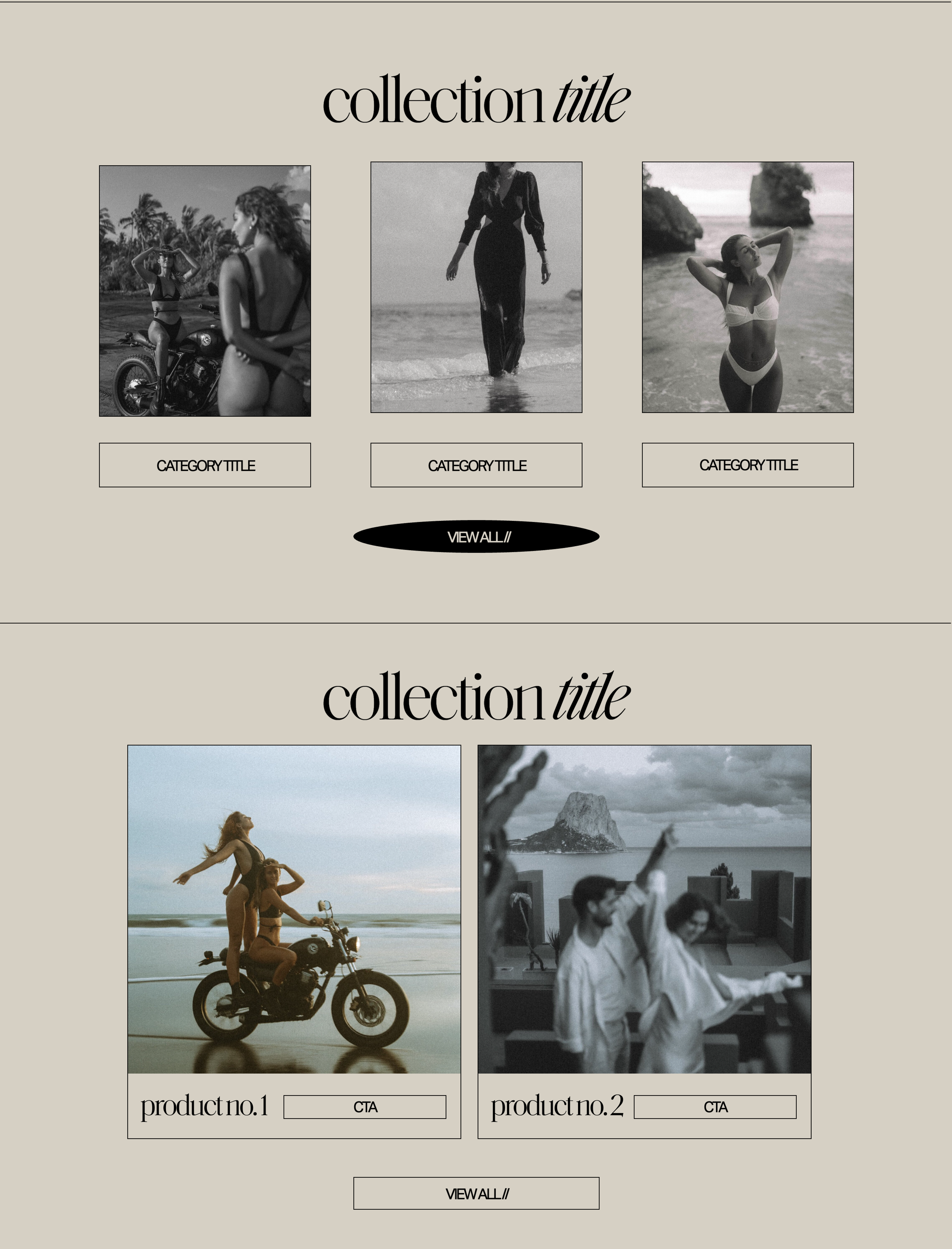 Image by the Startup Market