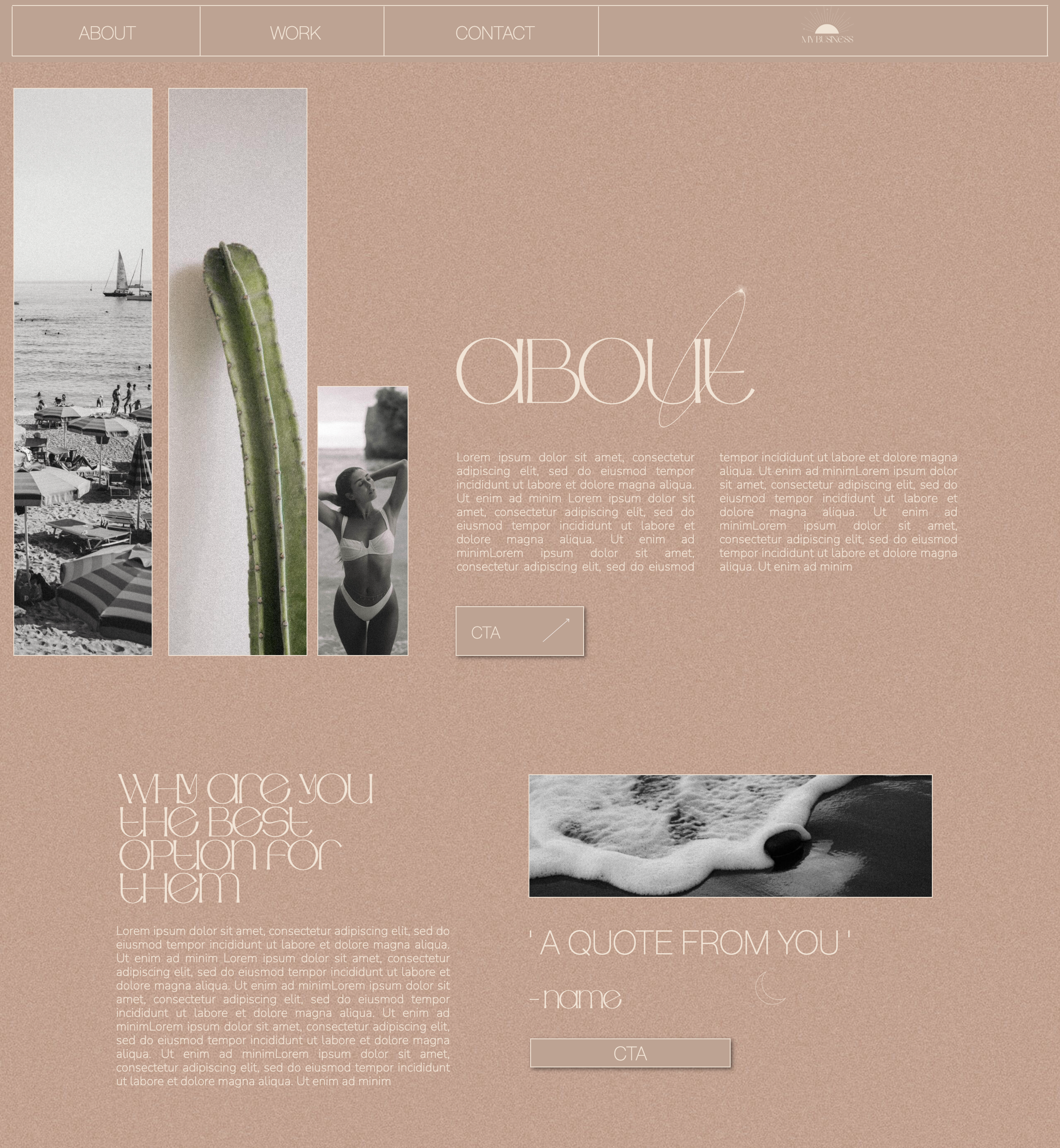 Image by the Startup Market