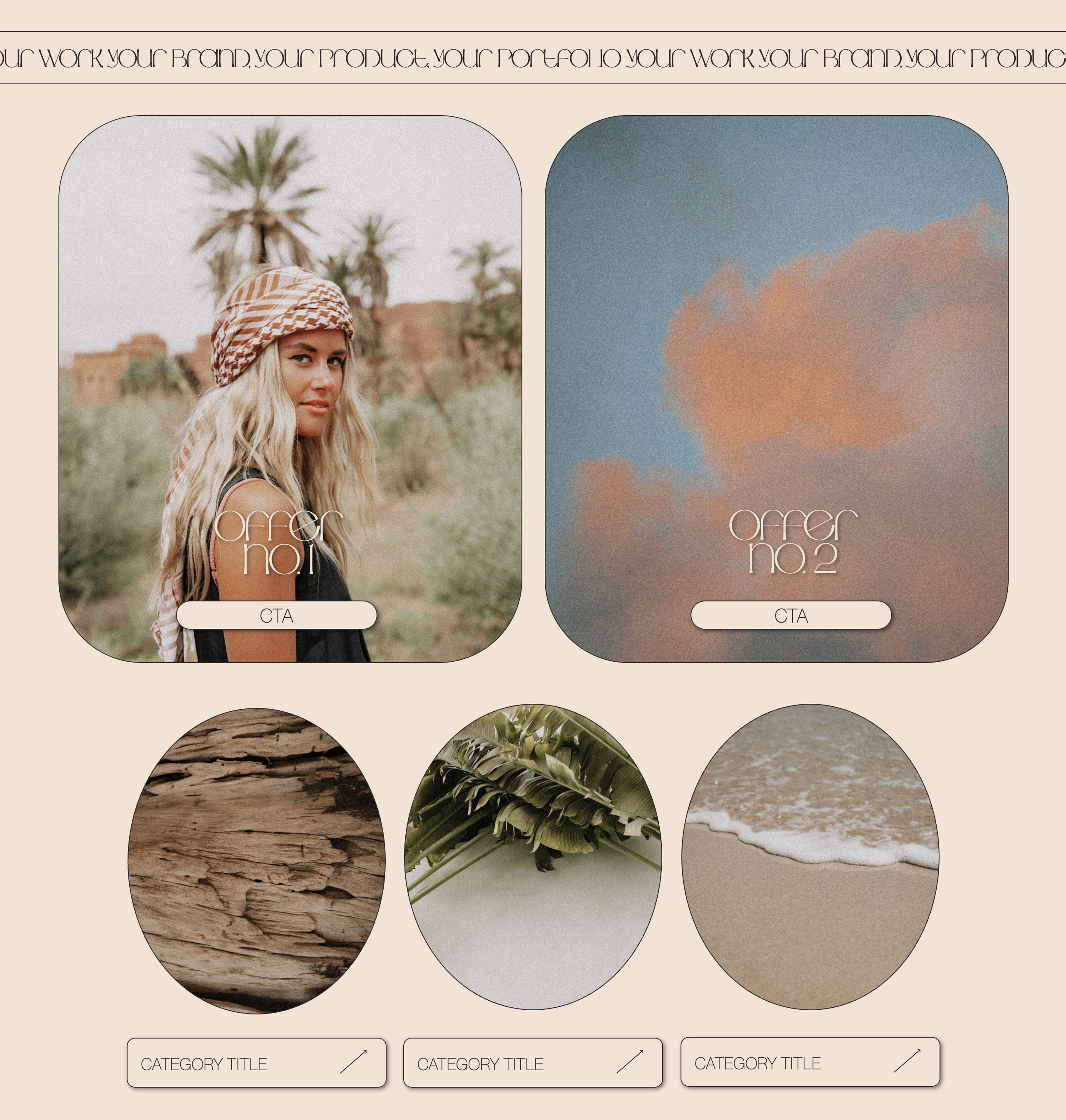 Image by the Startup Market