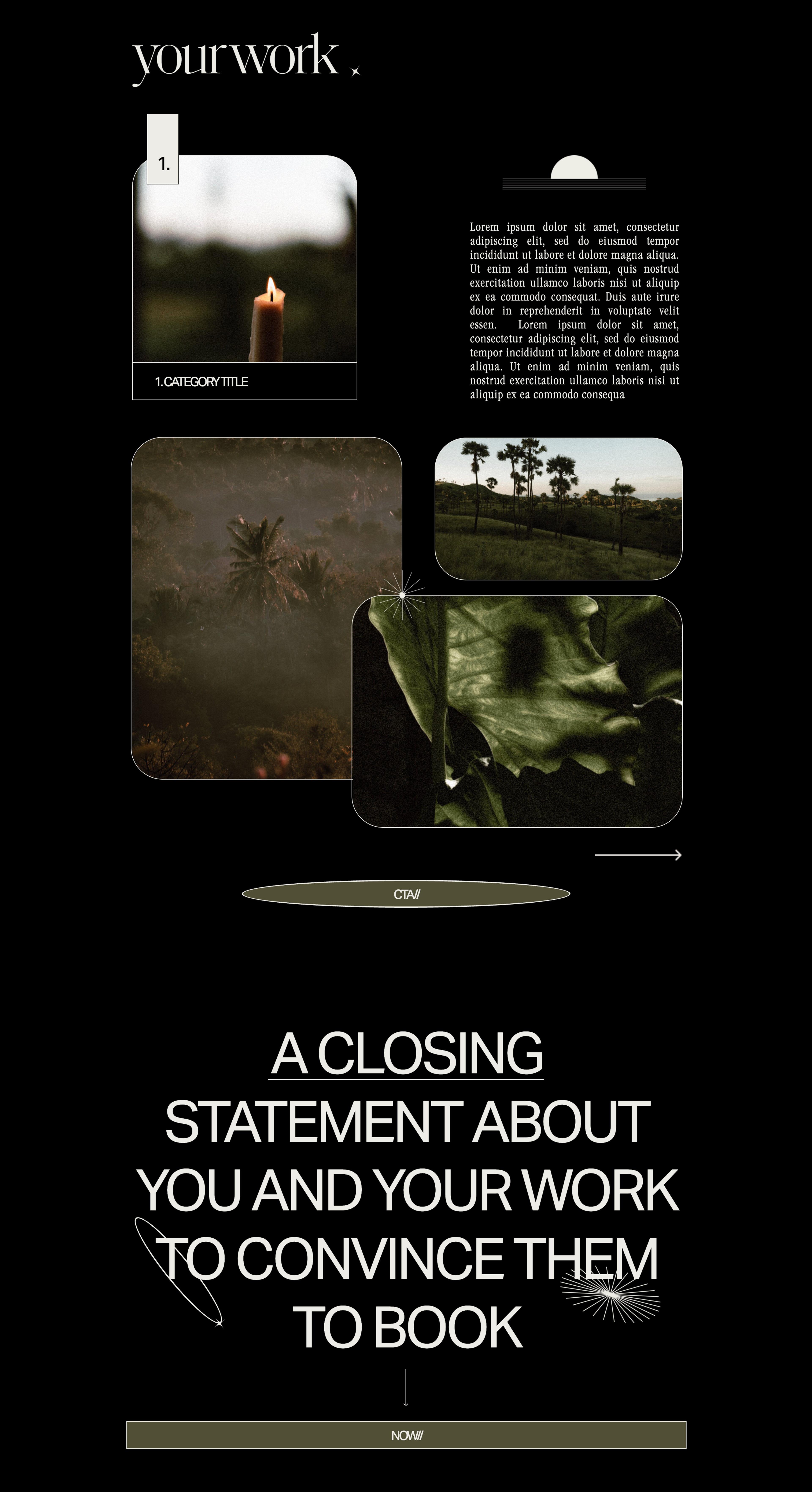 Image by the Startup Market