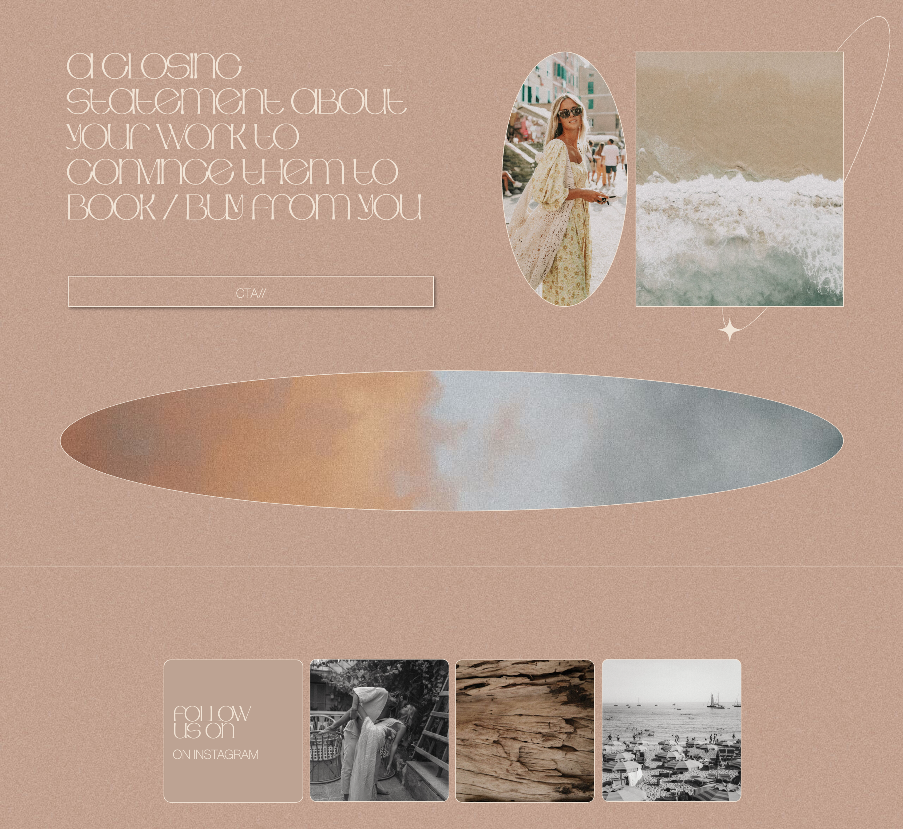 Image by the Startup Market