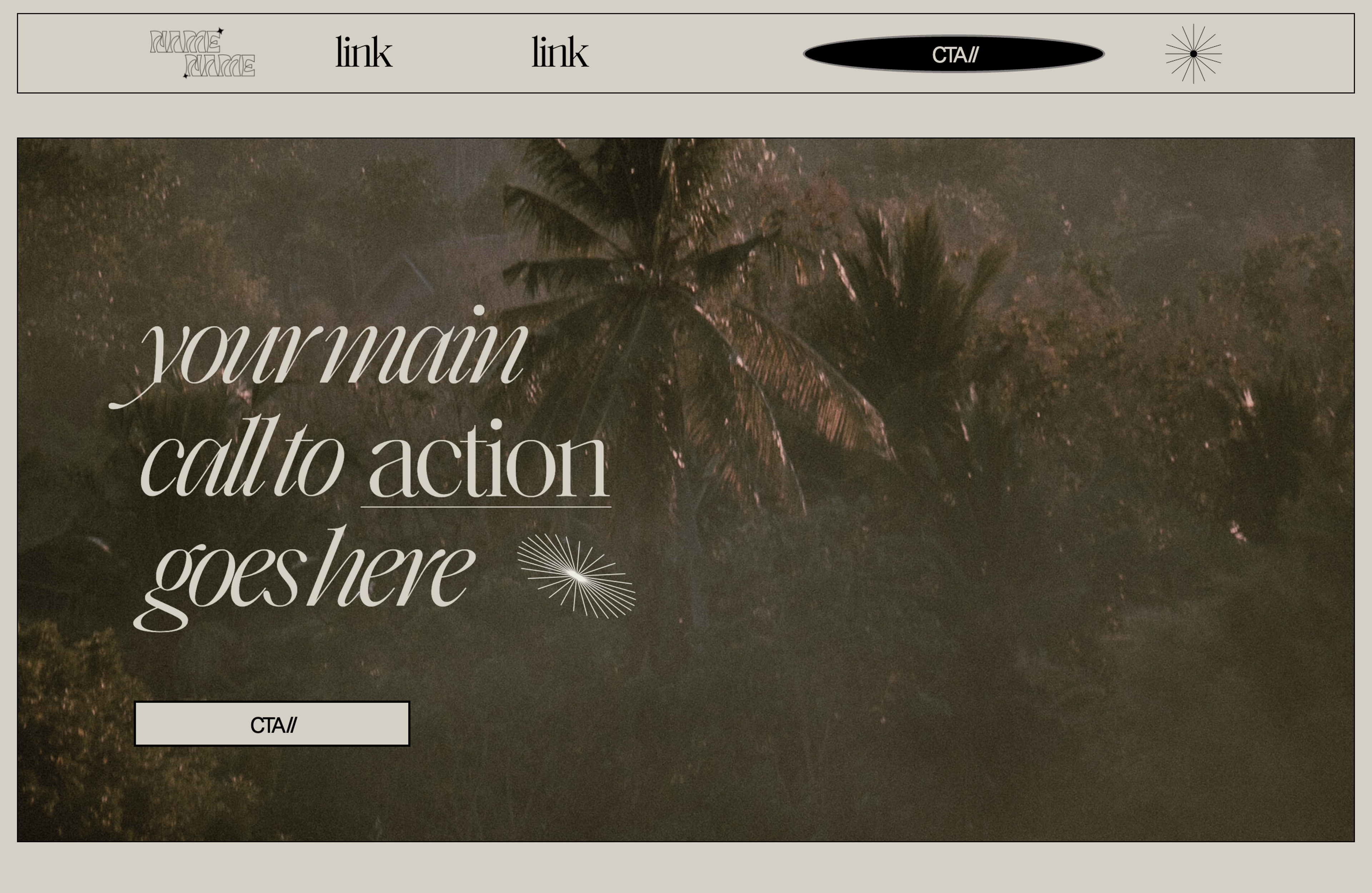 Image by the Startup Market