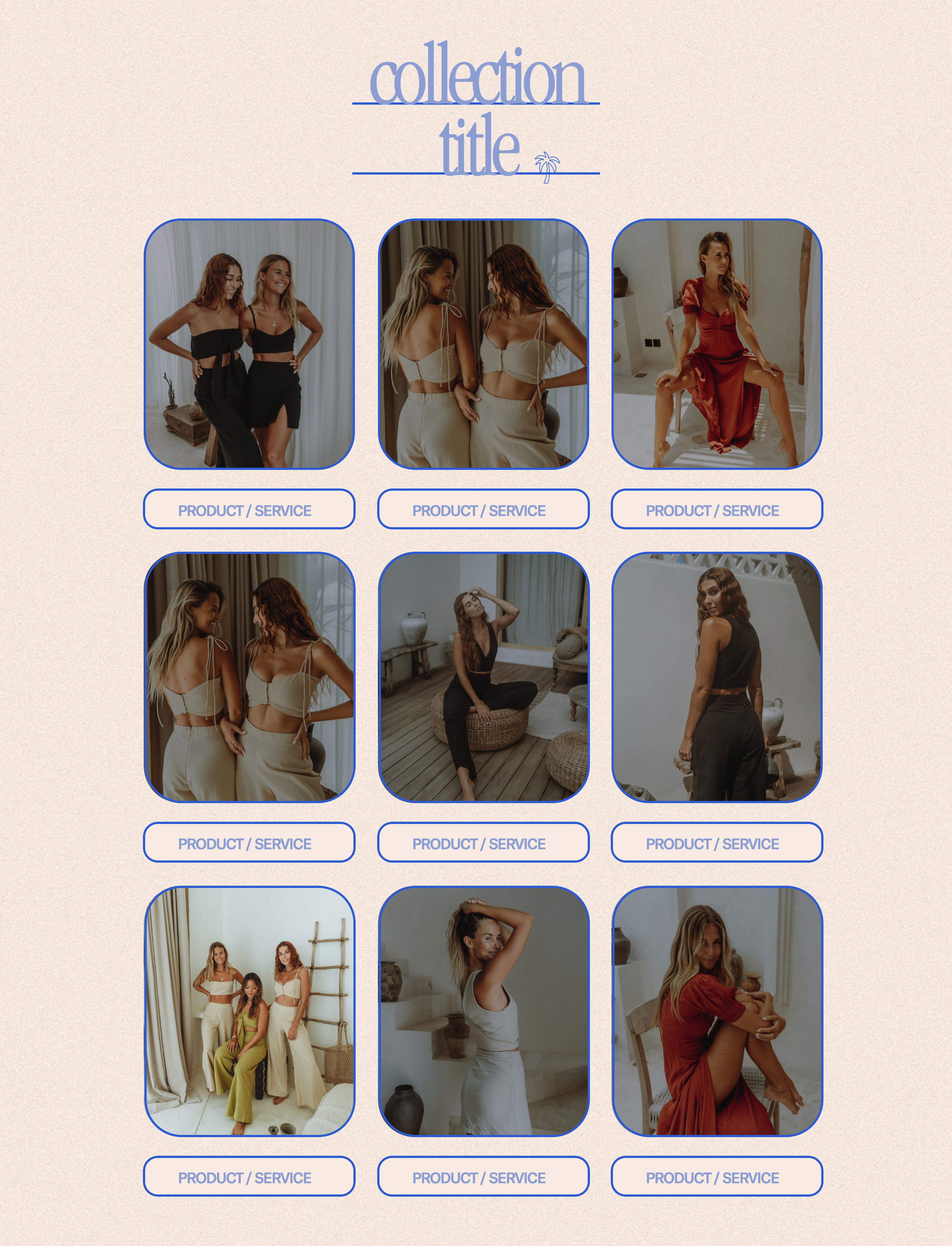 Image by the Startup Market