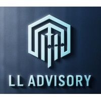 LL Advisory logo