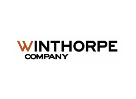 Winthorpe logo