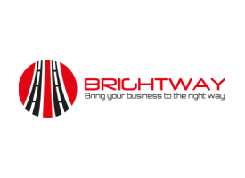 Brightway logo