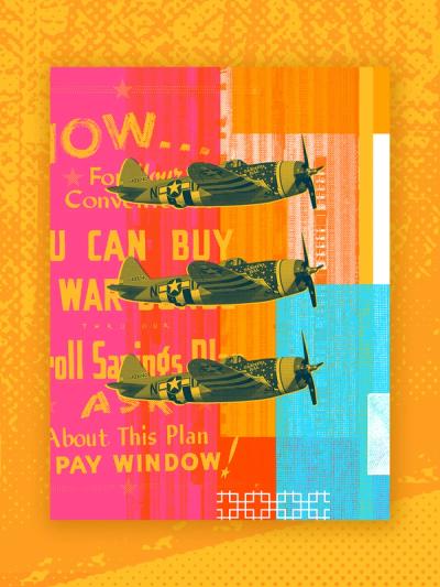 Woods & Woods Art Prints & Mural image 3